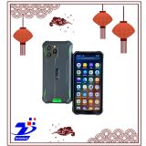 Blackview BV5300 PRO - Siêu bền -Pin Trâu -3 Camera siêu sang