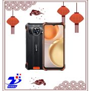 Blackview OSCAL S80 - Pin 13000mAh - Sang trọng nhưng BỀN BỈ, MẠNH