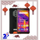 Blackview BV6600 Siêu bền -Có Camera hồng ngoại - Pin trâu tại Zinmobile