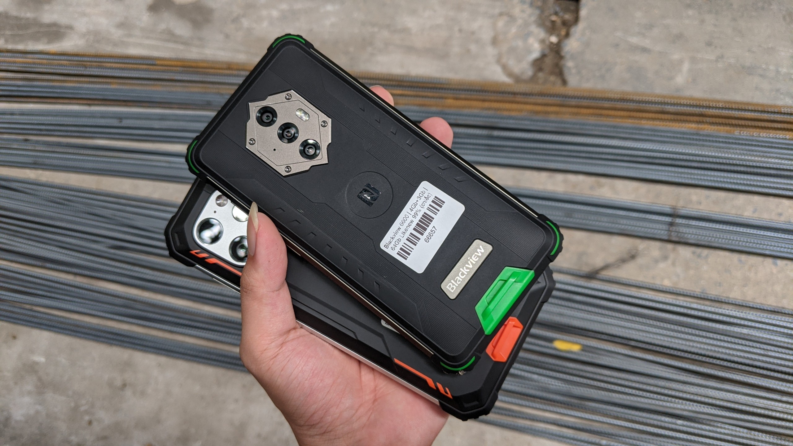 z5594017324459_01558593e372a69c360fbeedec12c734