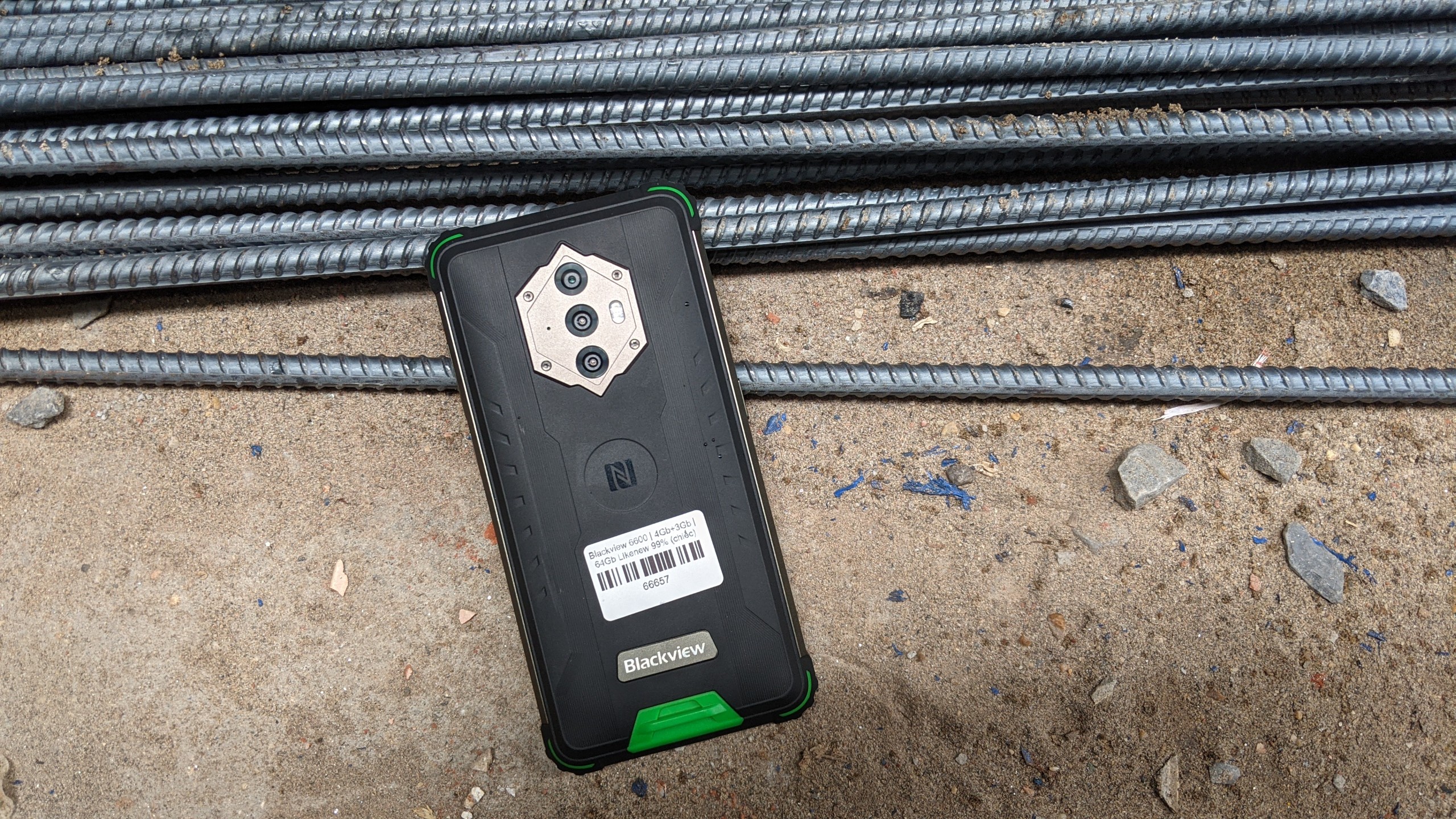 z5594020646349_37411c434ddc40ab01e830c1c261c77e