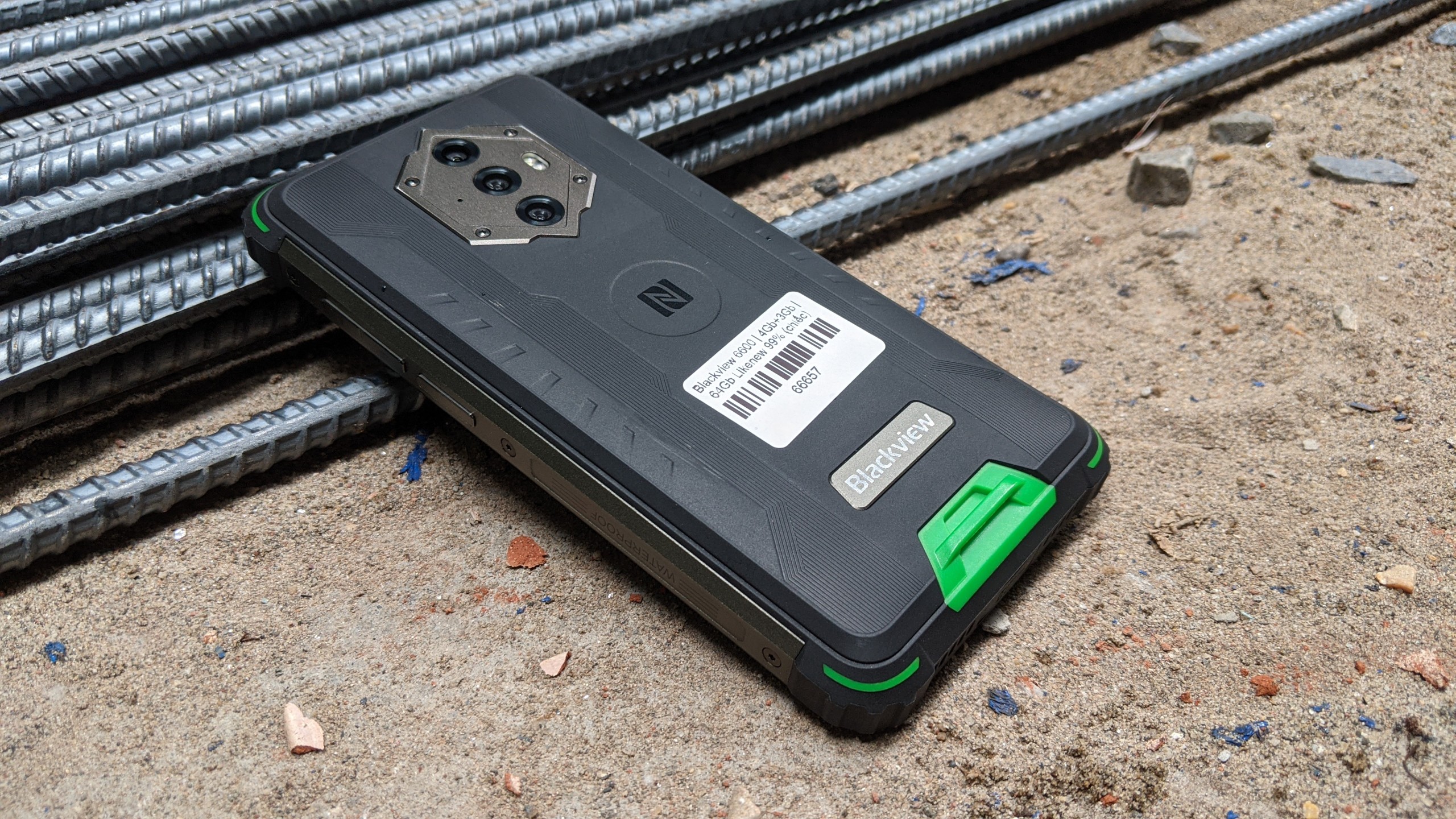 z5594020662133_3ce0c9fafb5cf539dce2edfcce0ffa78