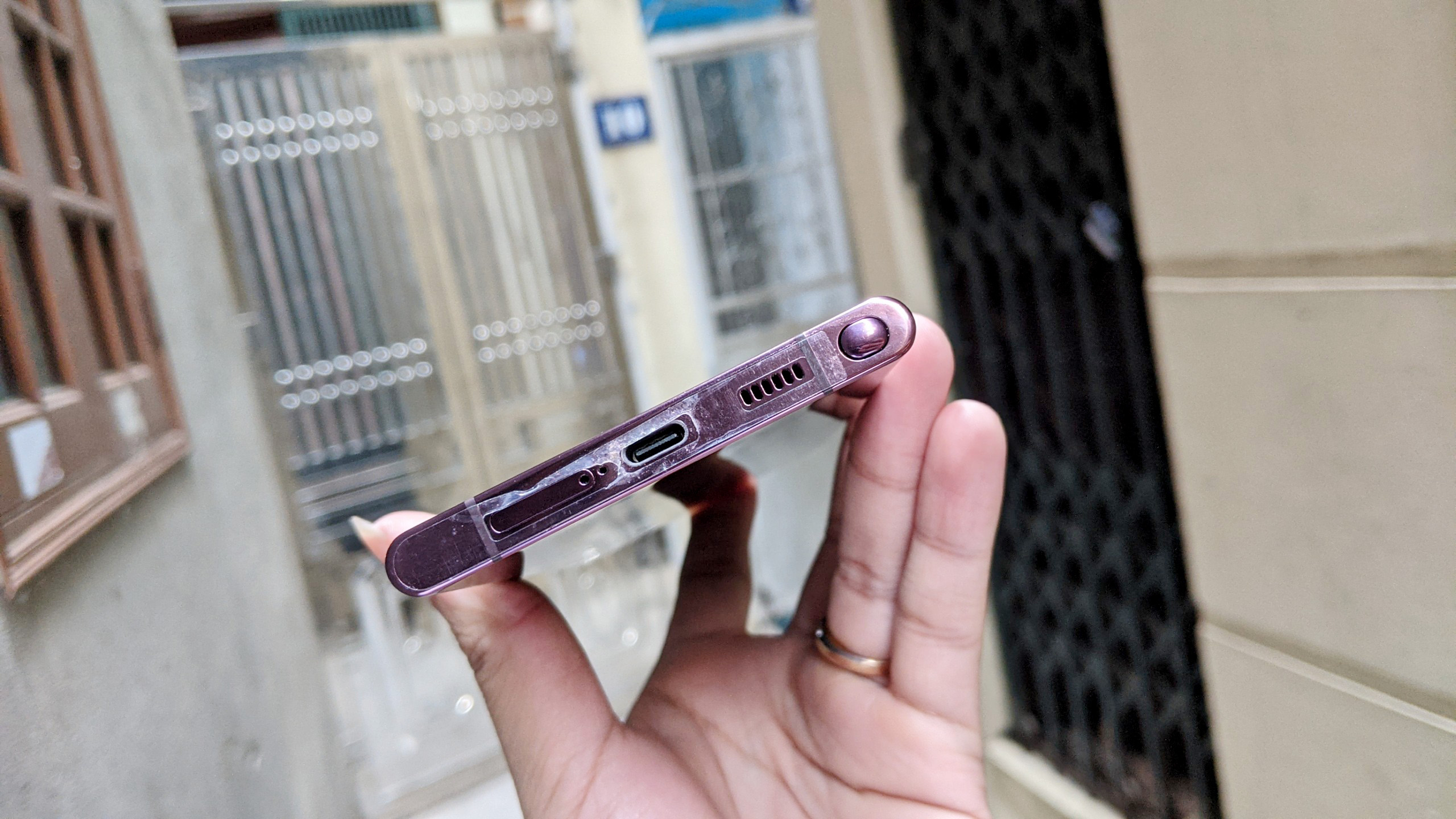 z5430574148585_61bdc2ccc60dab1709cc654dc3180900