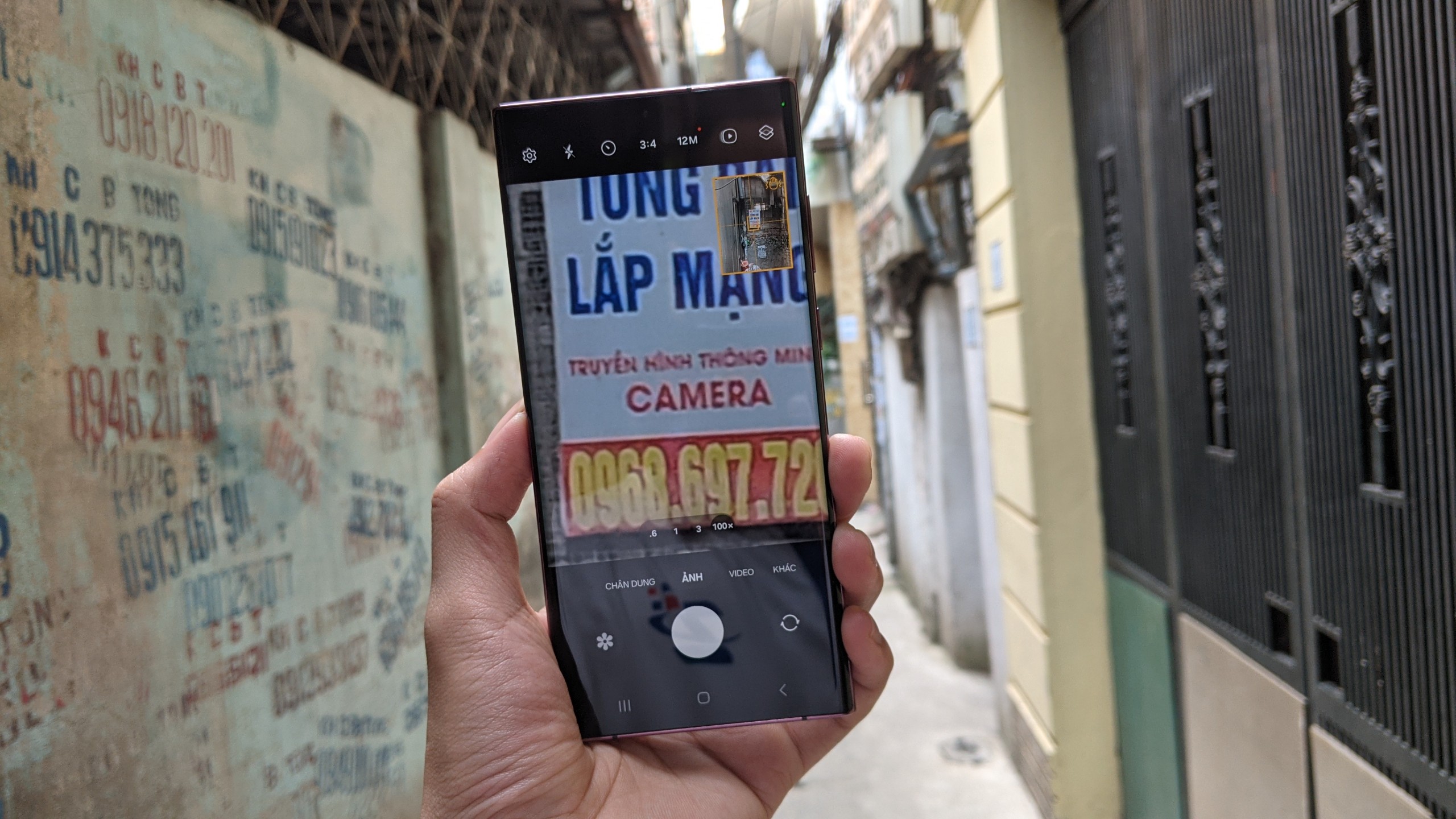 z5430574157519_5675e0420aa6995836556793e96c7214