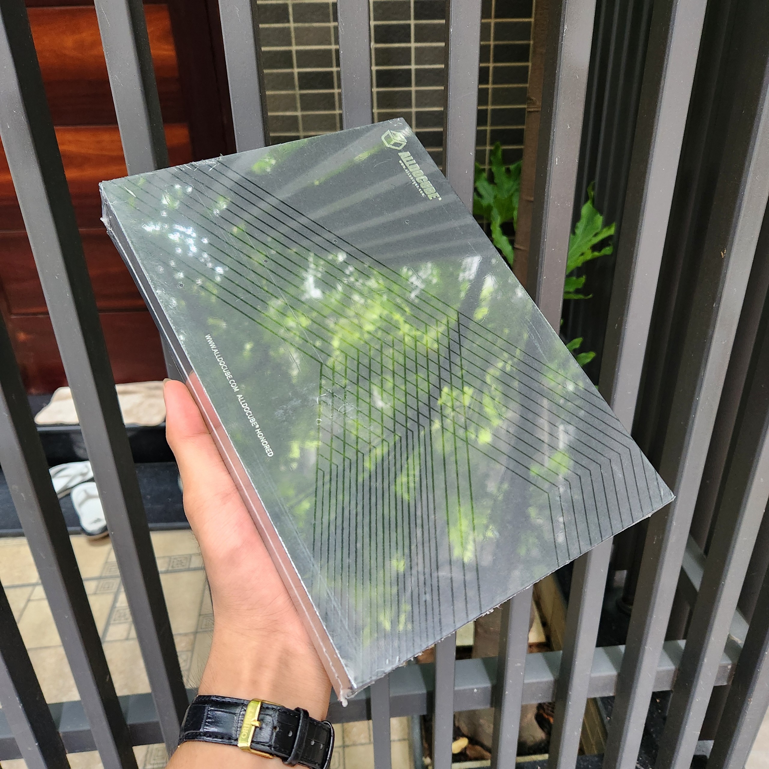 z5626408511434_addc65c147d263aa696ab2c2b64d1a04