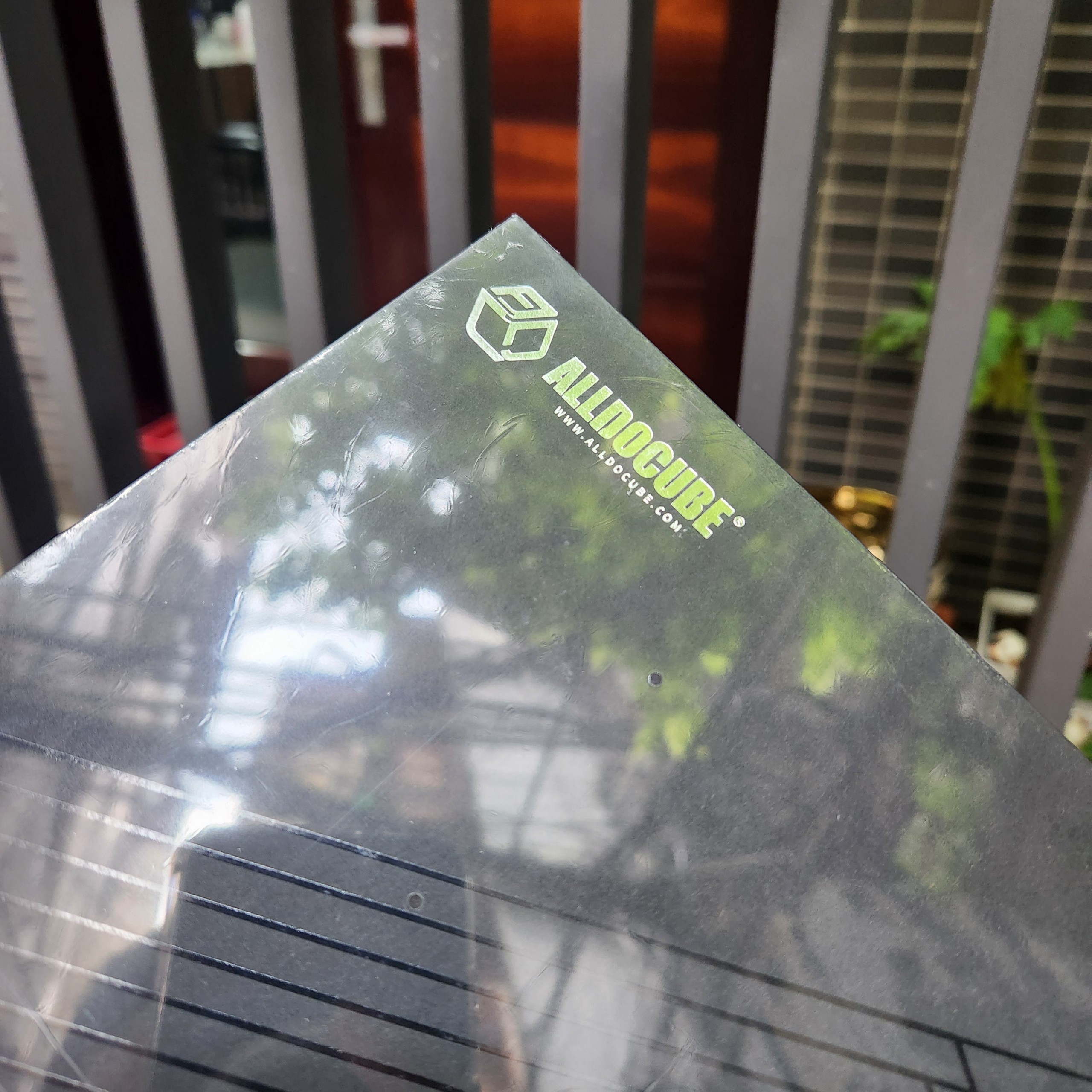 z5626408512256_b43e3c8c8f6638f8ce1b80e5ce765ea6