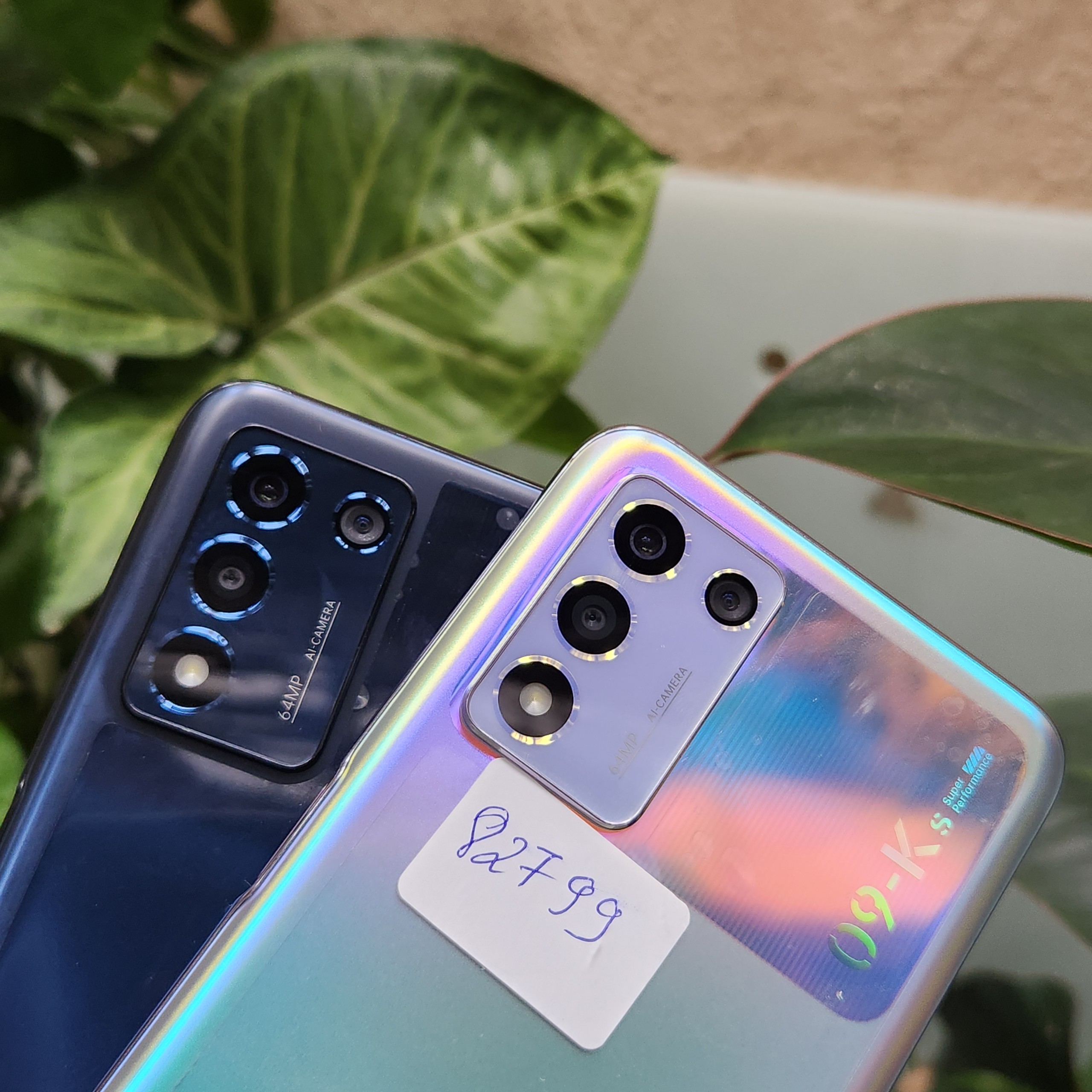 z5676203516738_75f0d801392d013b1d769cc94a89d70e