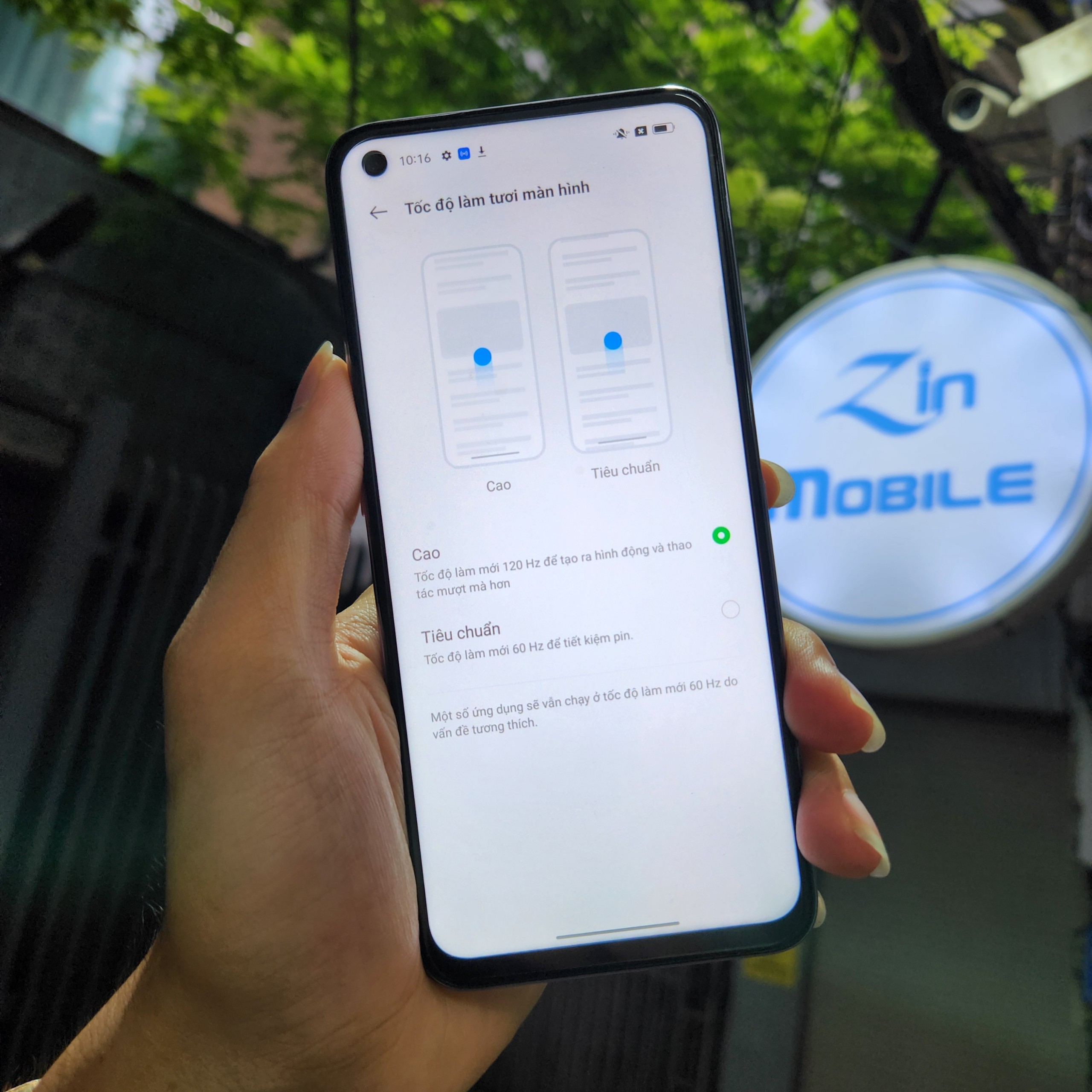 z5676203590294_0d13ca0967682f25c3994b3cdbd72ac1