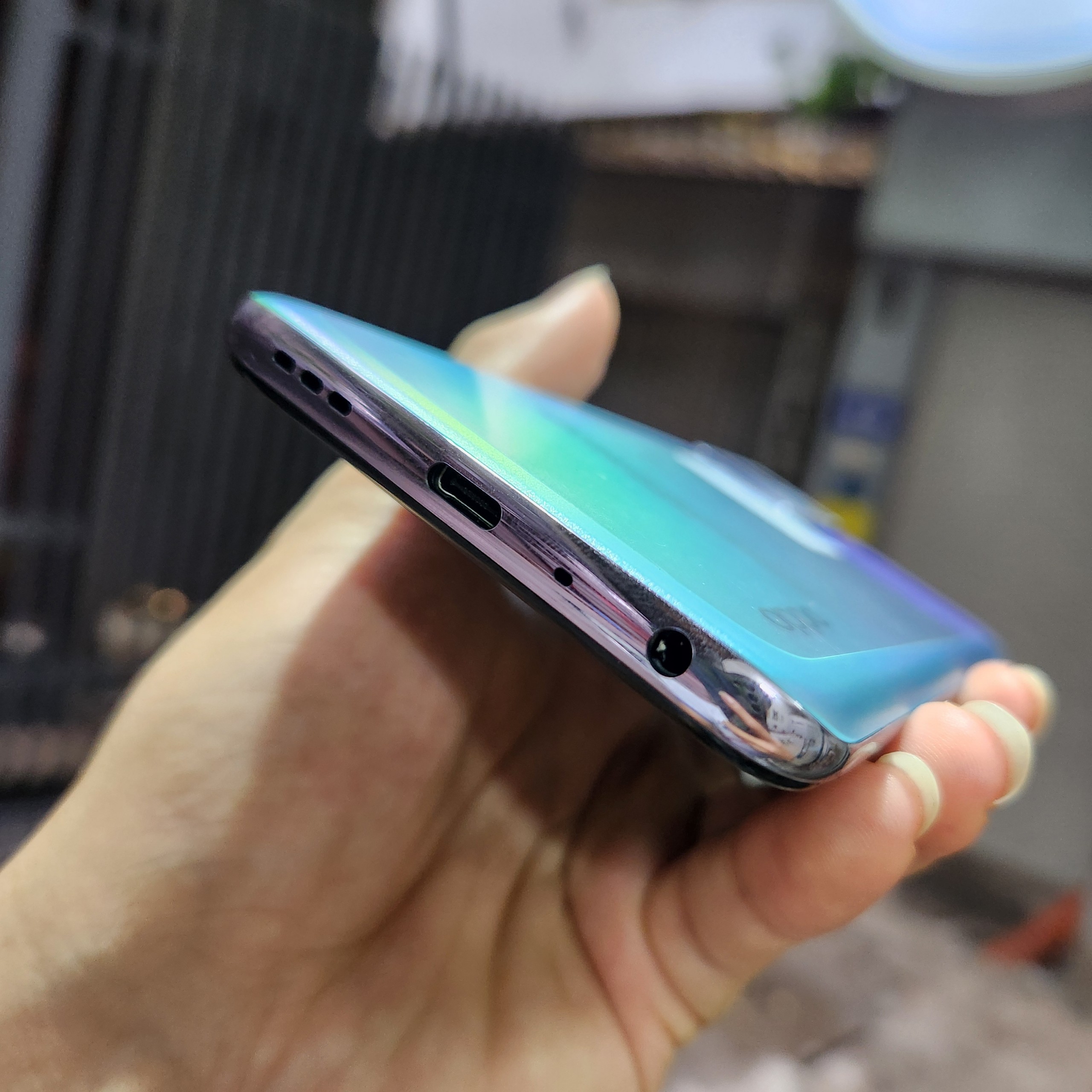 z5676203582023_debc902c39594ba43182e3c2f8d3bdfa