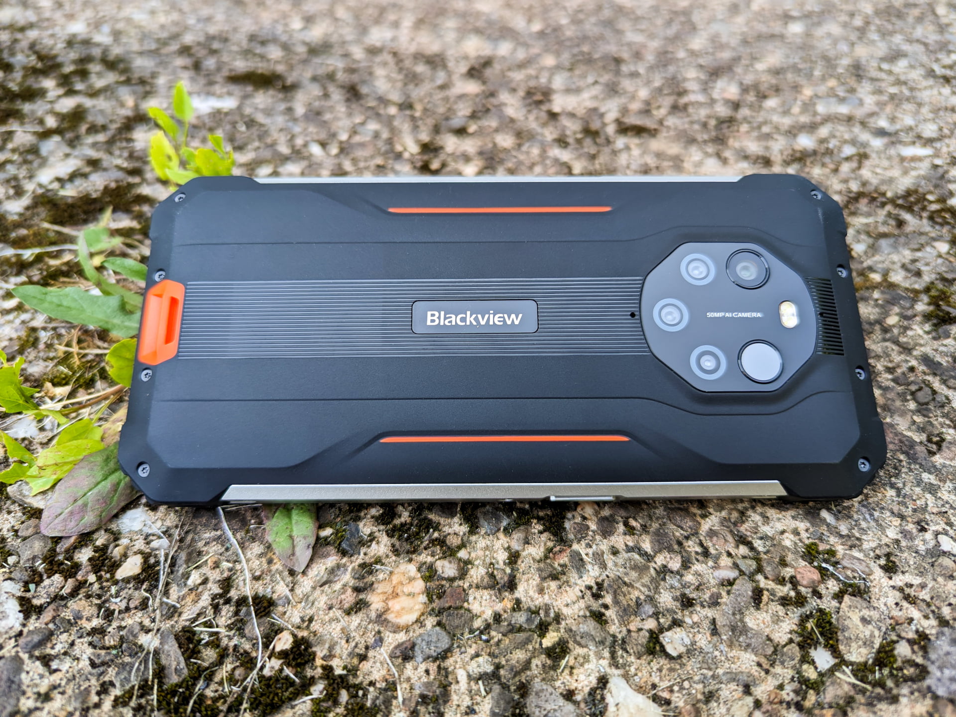 blackview-bl-8800-pro-2