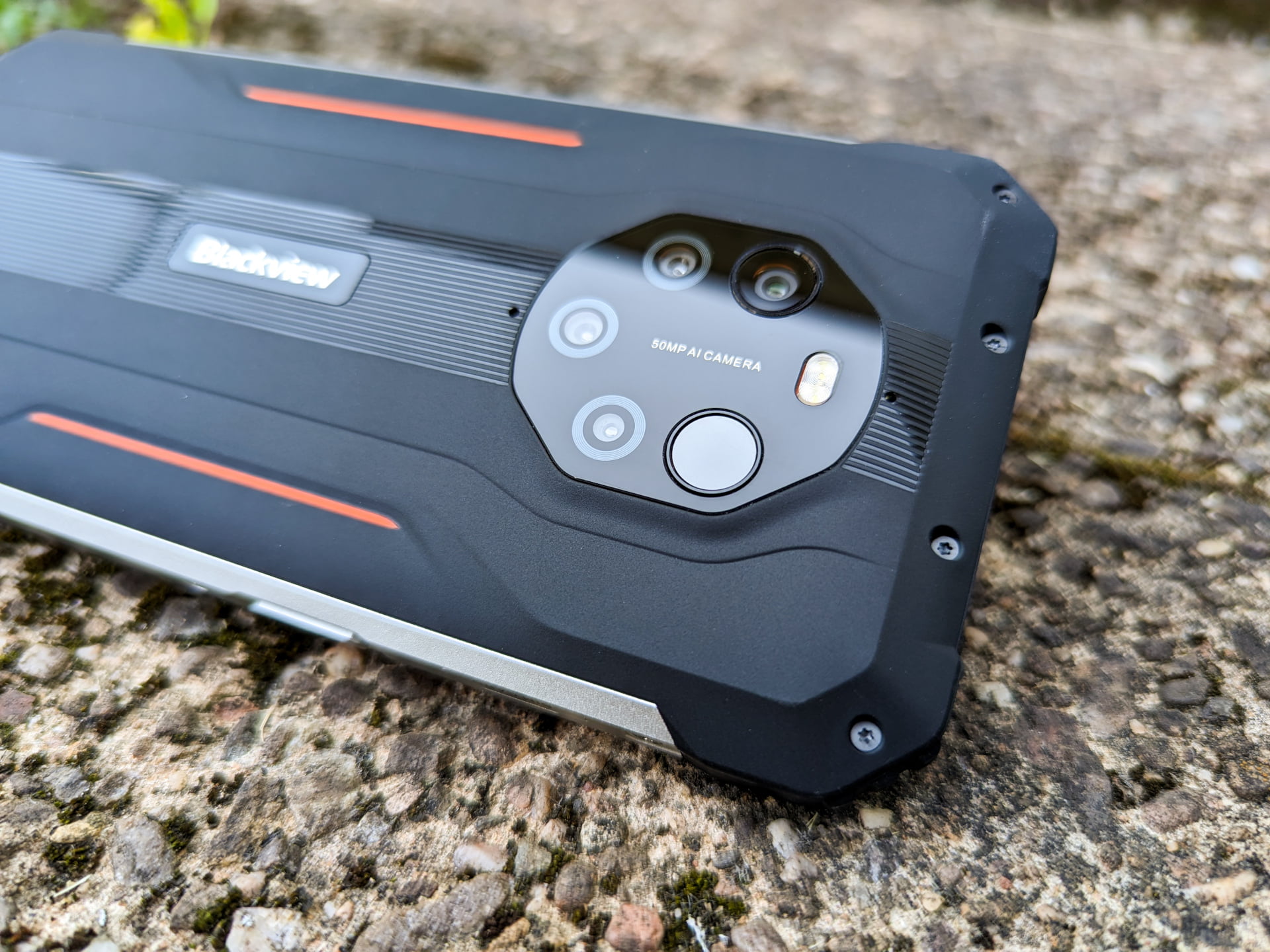 blackview-bl-8800-pro-3