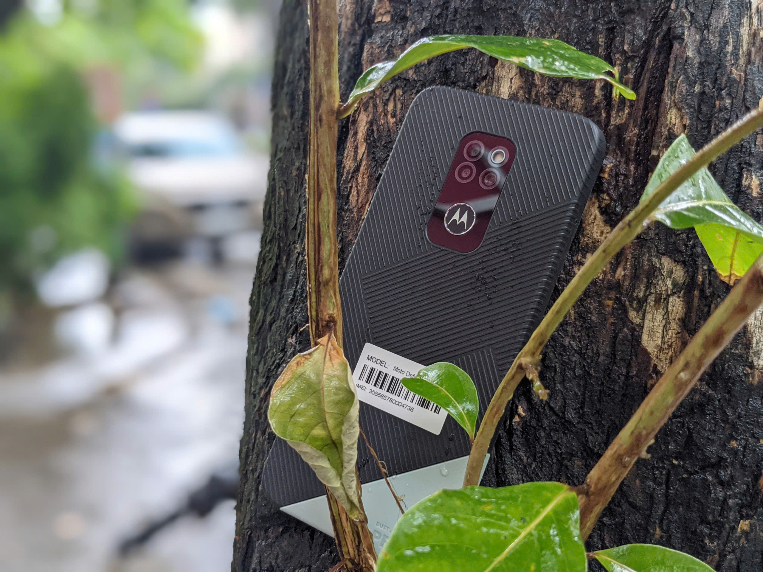 z5952881024661_ff5ab26e1105b78c1f87fbb9cc600ee2