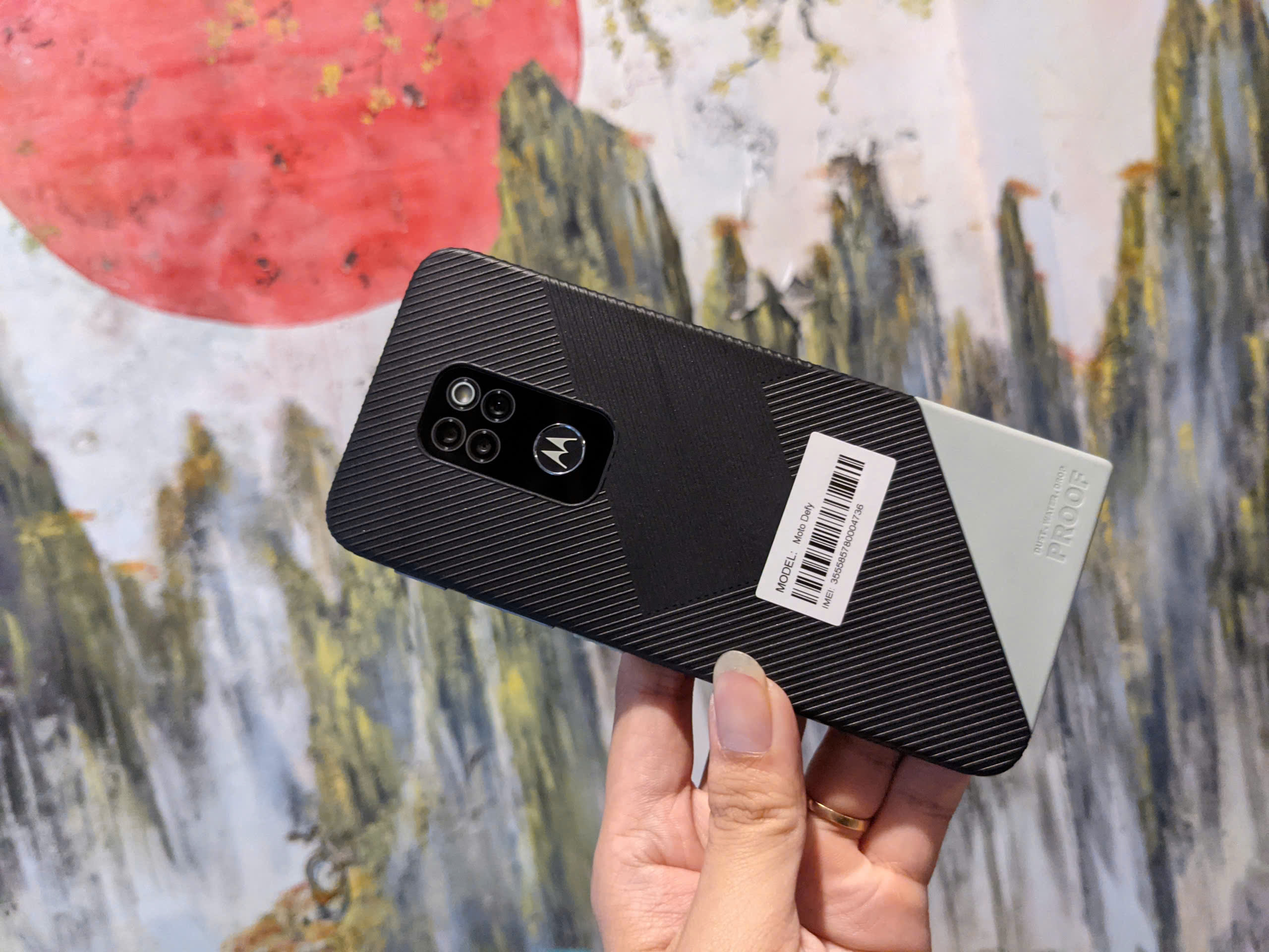 z5952881027365_687d076b2b957e37d004bc4a6325e104