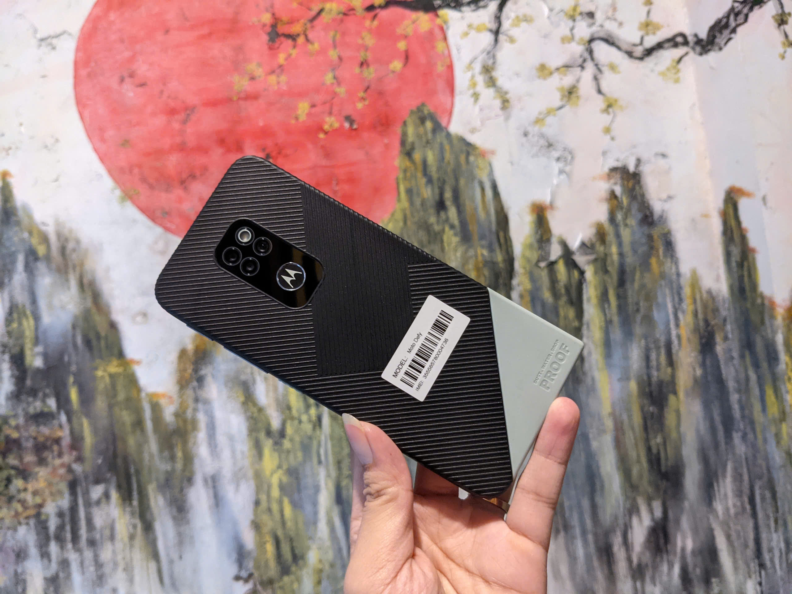 z5952881039053_b24666143d54499283c958d8220e91e2