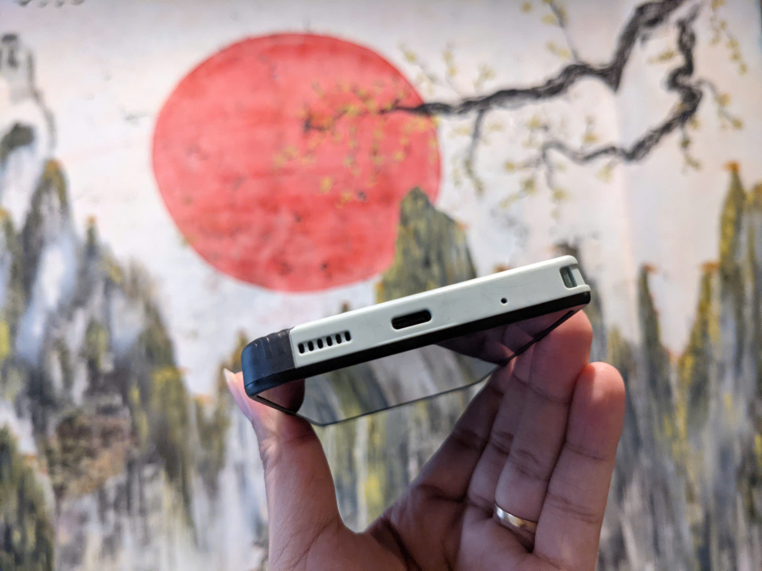 z5952881041709_e4799887837d0b3c1d98dd1407b0954e