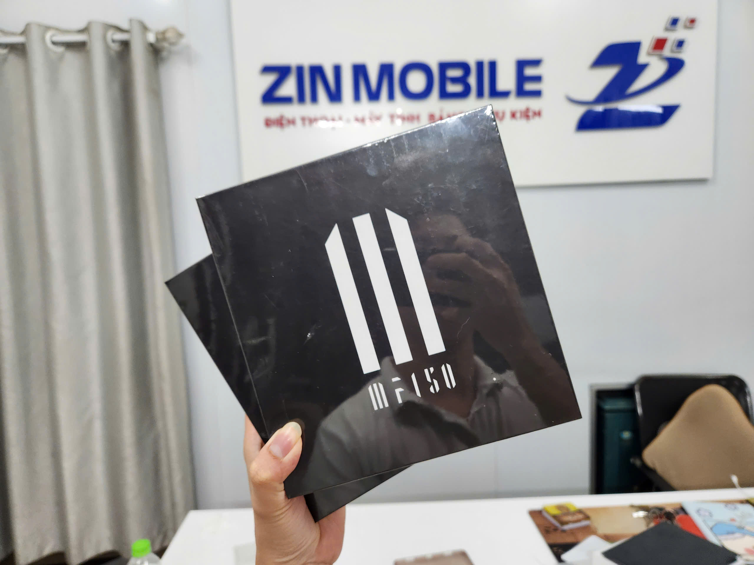 z6440990925665_807b811db4601ac1fb02da89e2c8d609