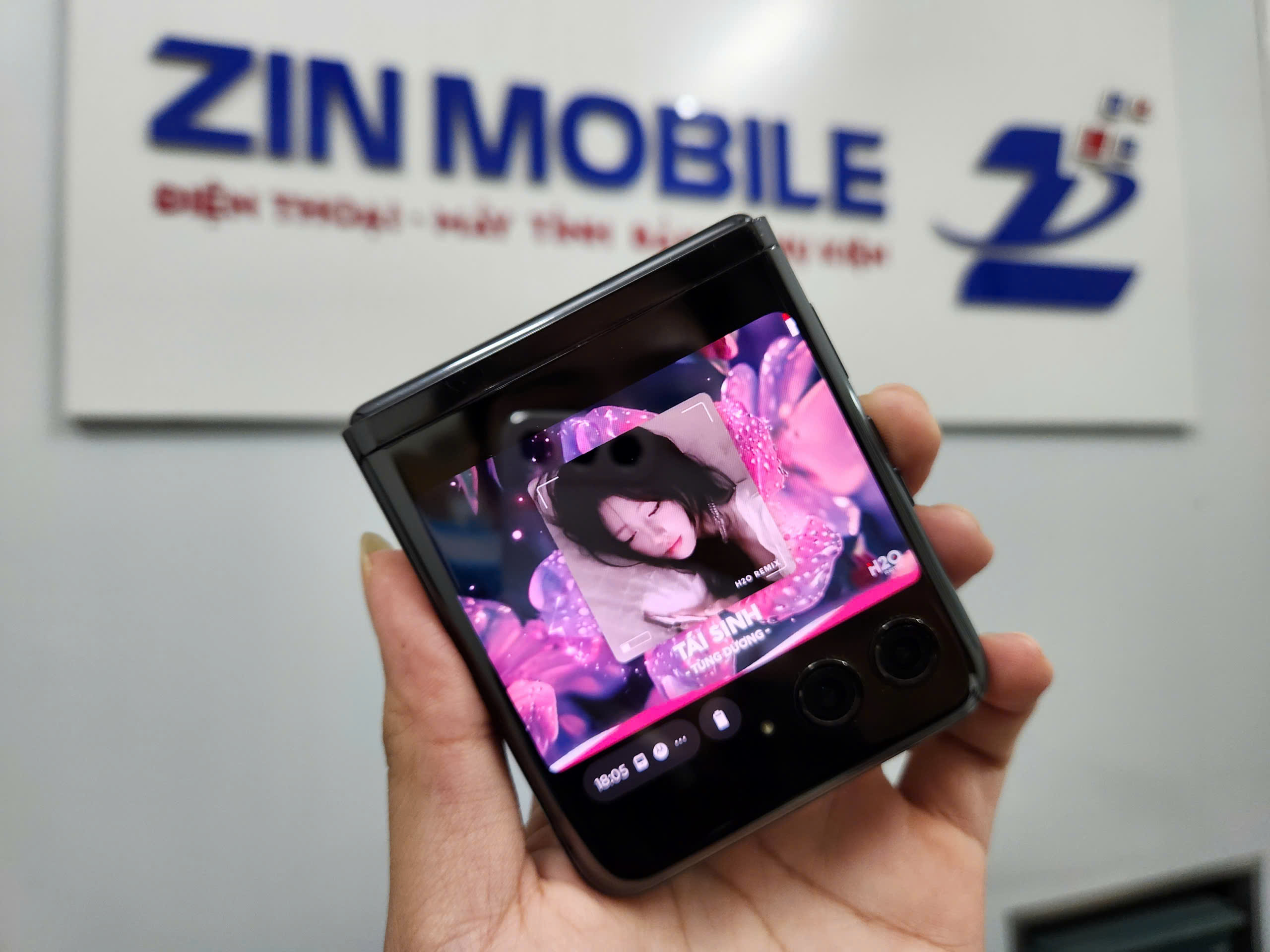 z6209247003768_e2c8b2bd25c3eae786bd3f90f3fcc71c