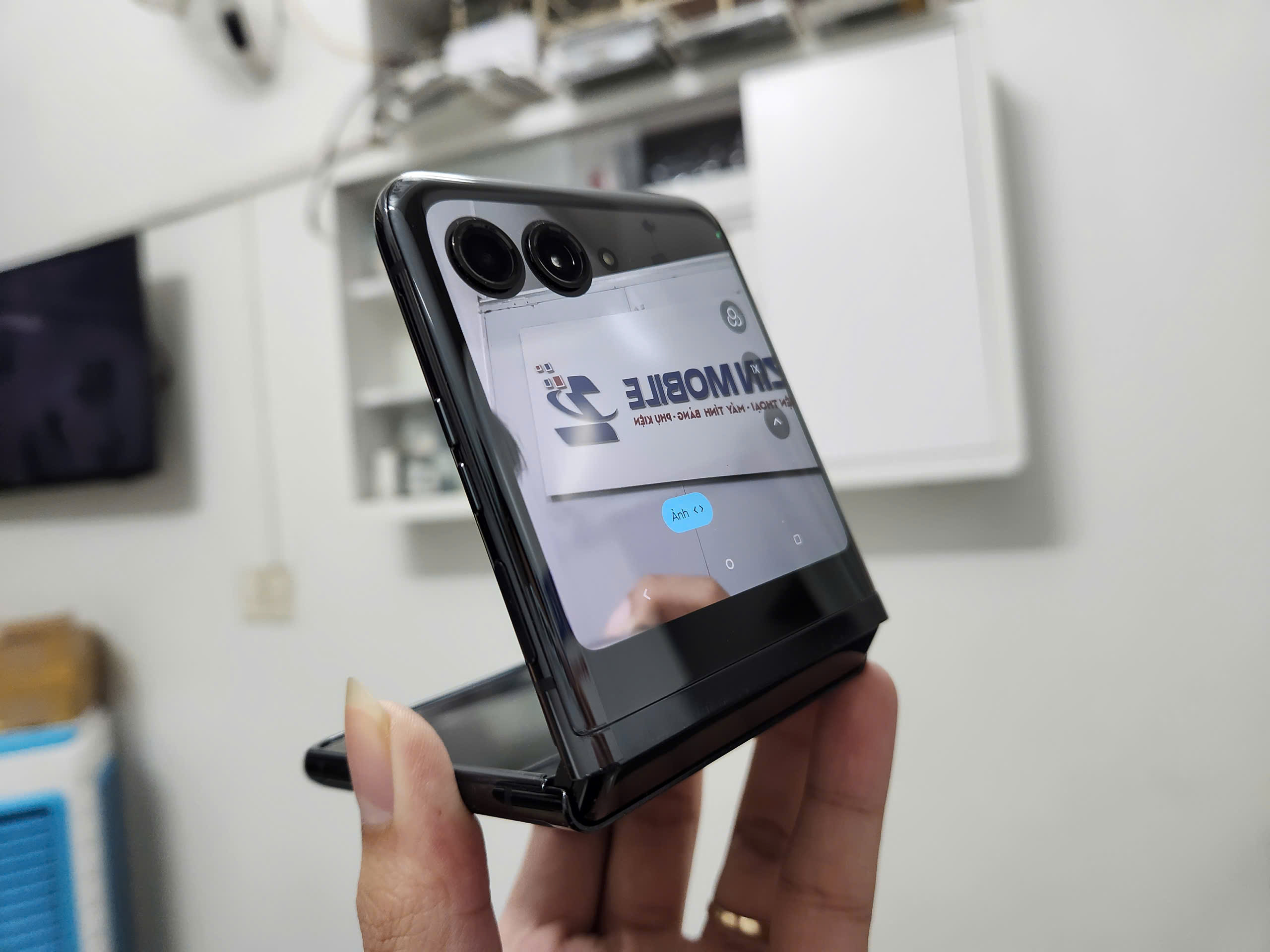 z6209247009326_f5553fc34d3706f76eb274476c4653fc