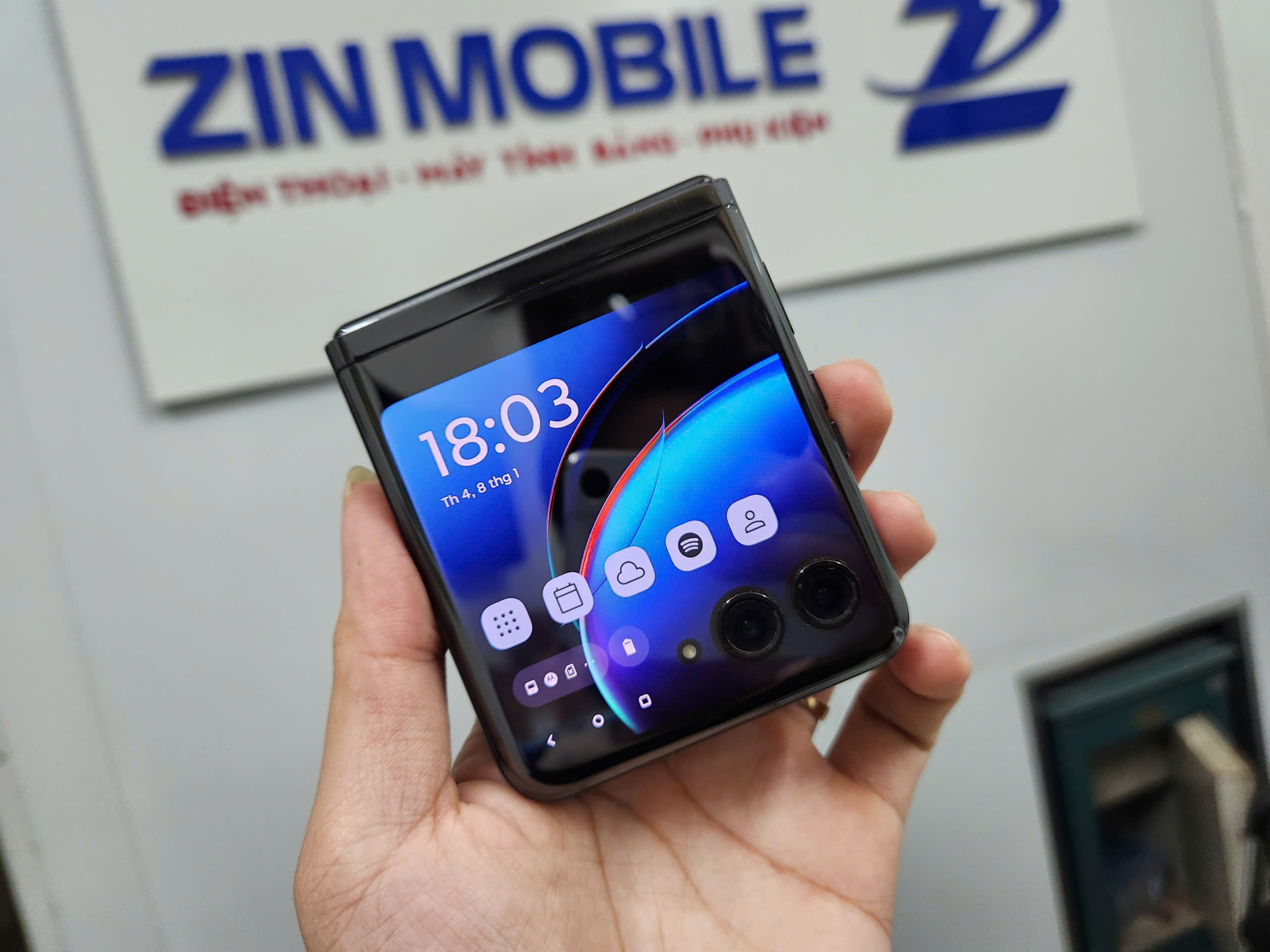 z6209247010473_bf64ef58f928d1e076ad69315be683c7