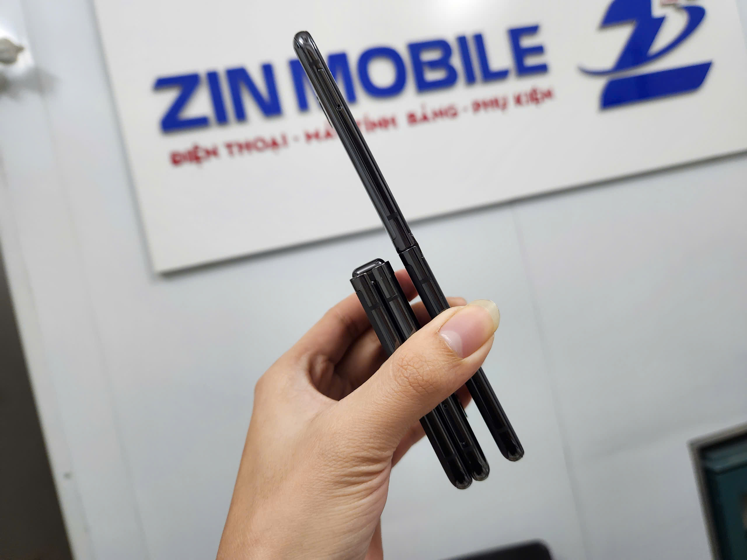 z6209247012337_878e39a14ff644805afd006931442e1e