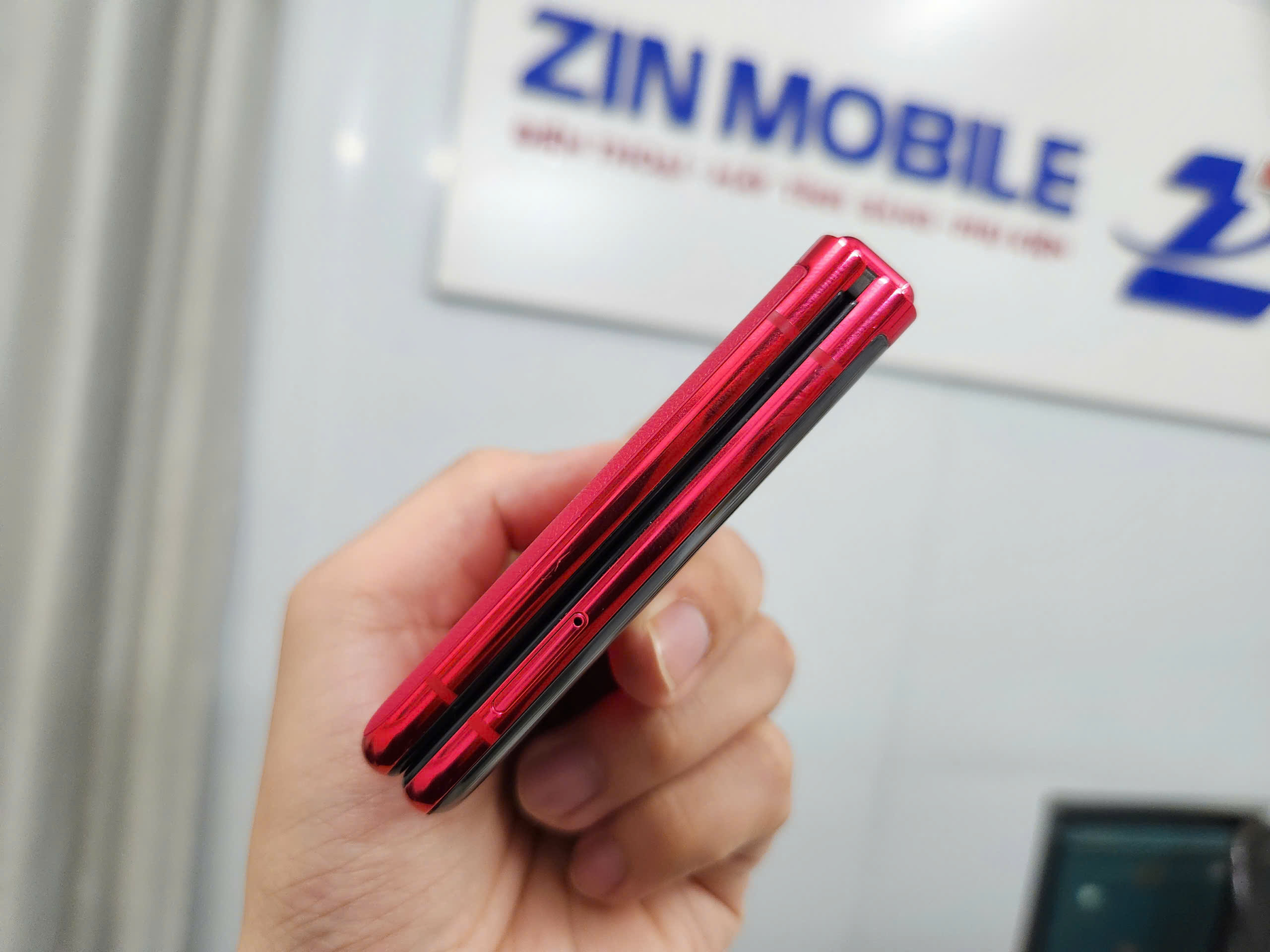 z6341994466869_4afe02b4ff297bea93e29747f8ea0a9d