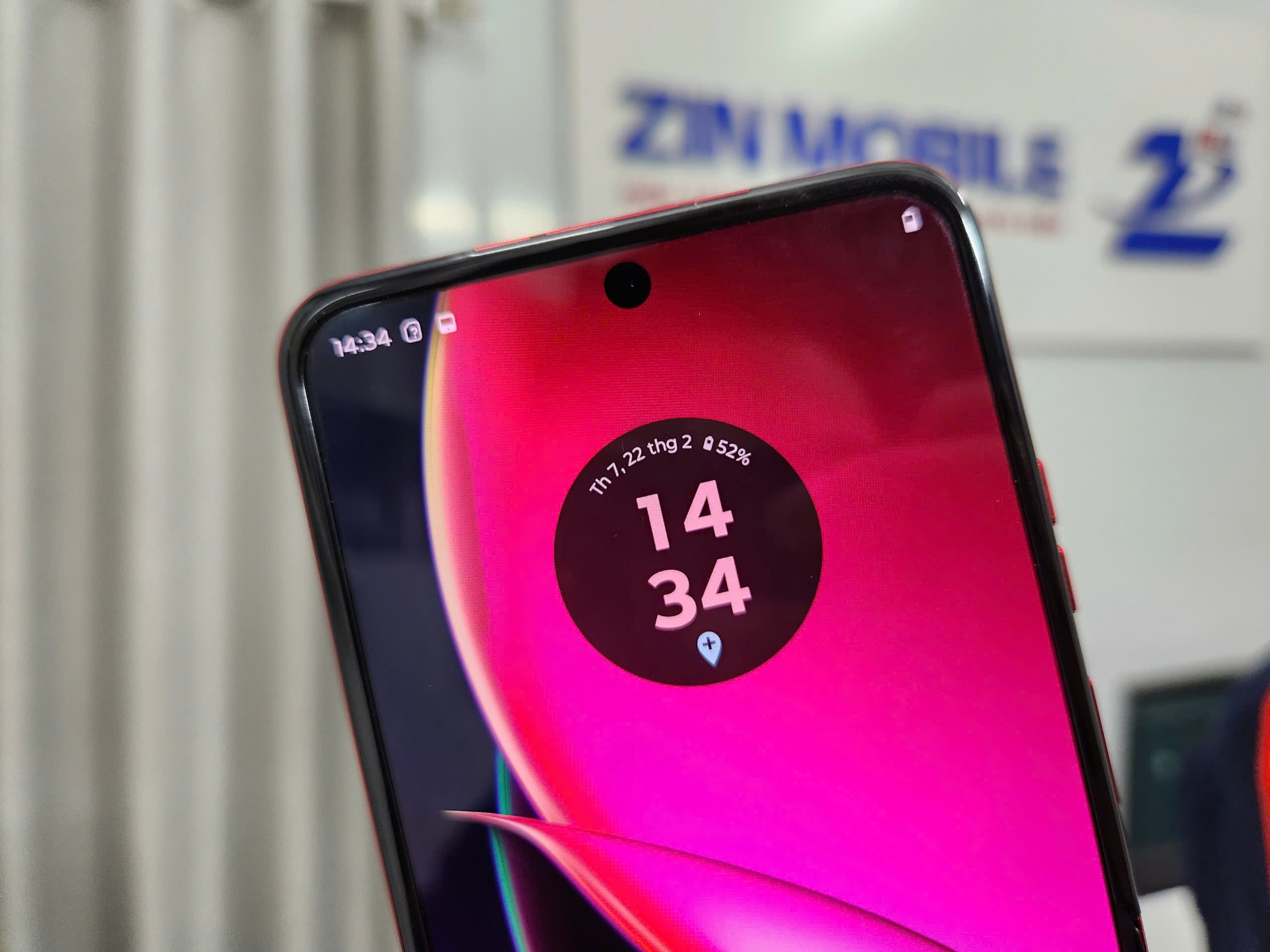 z6341994450560_06d7e89fa9c26543ce587c5121de59a7