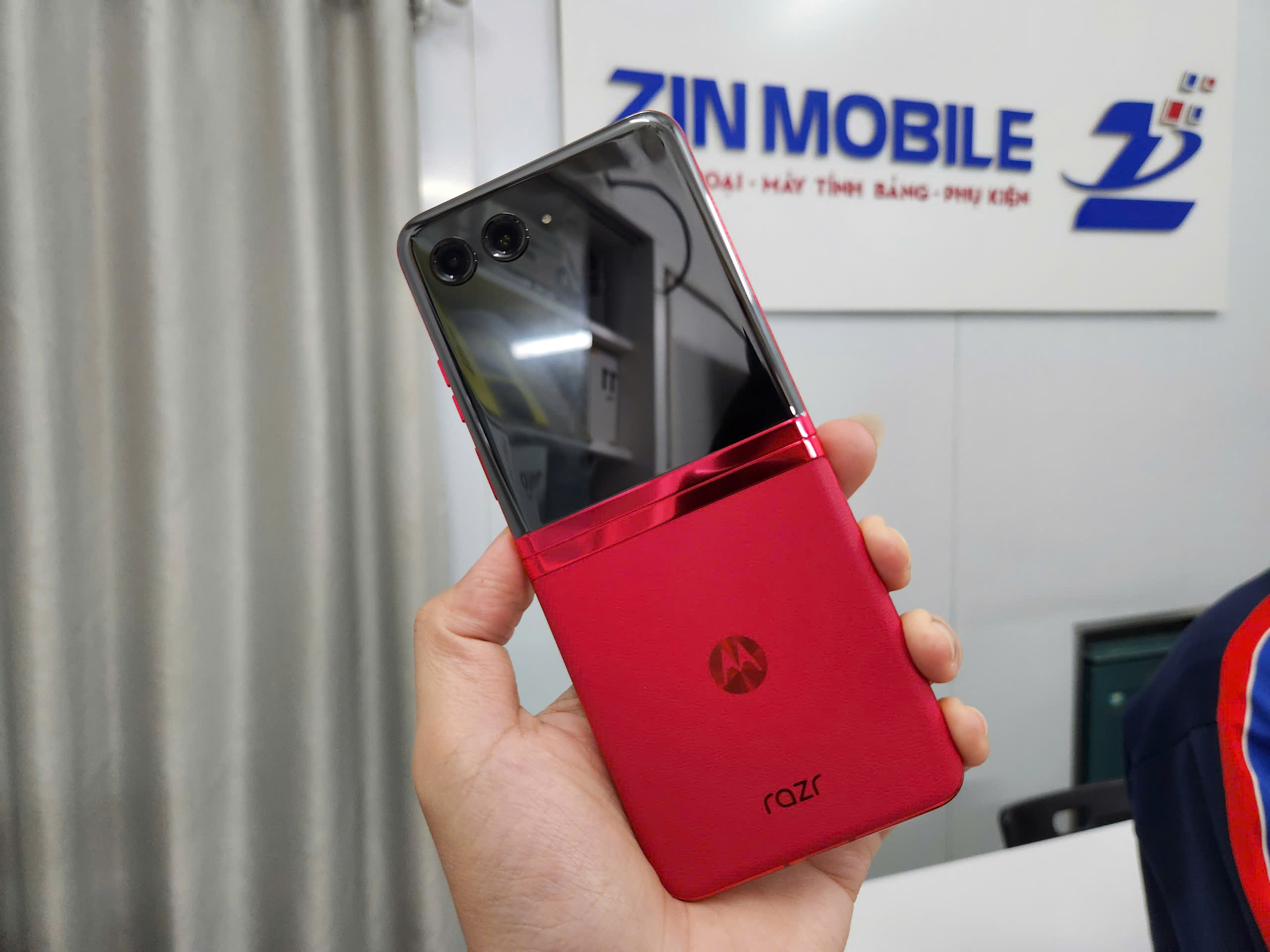 z6341994457510_49ff5e502f414daf2bdd6cb35e62040a