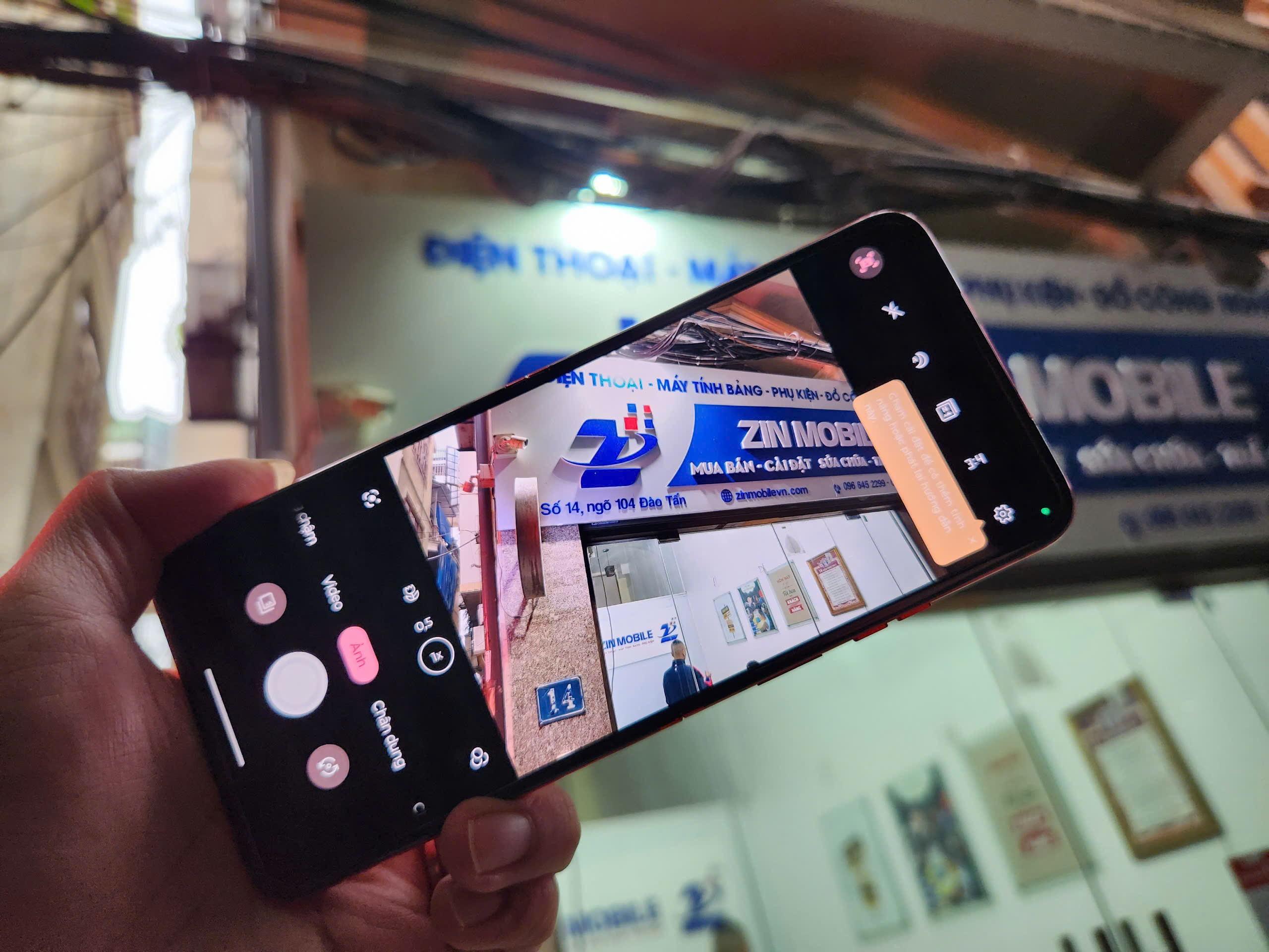 z6341994461098_045054a4d20e4906cafb929f6439d869