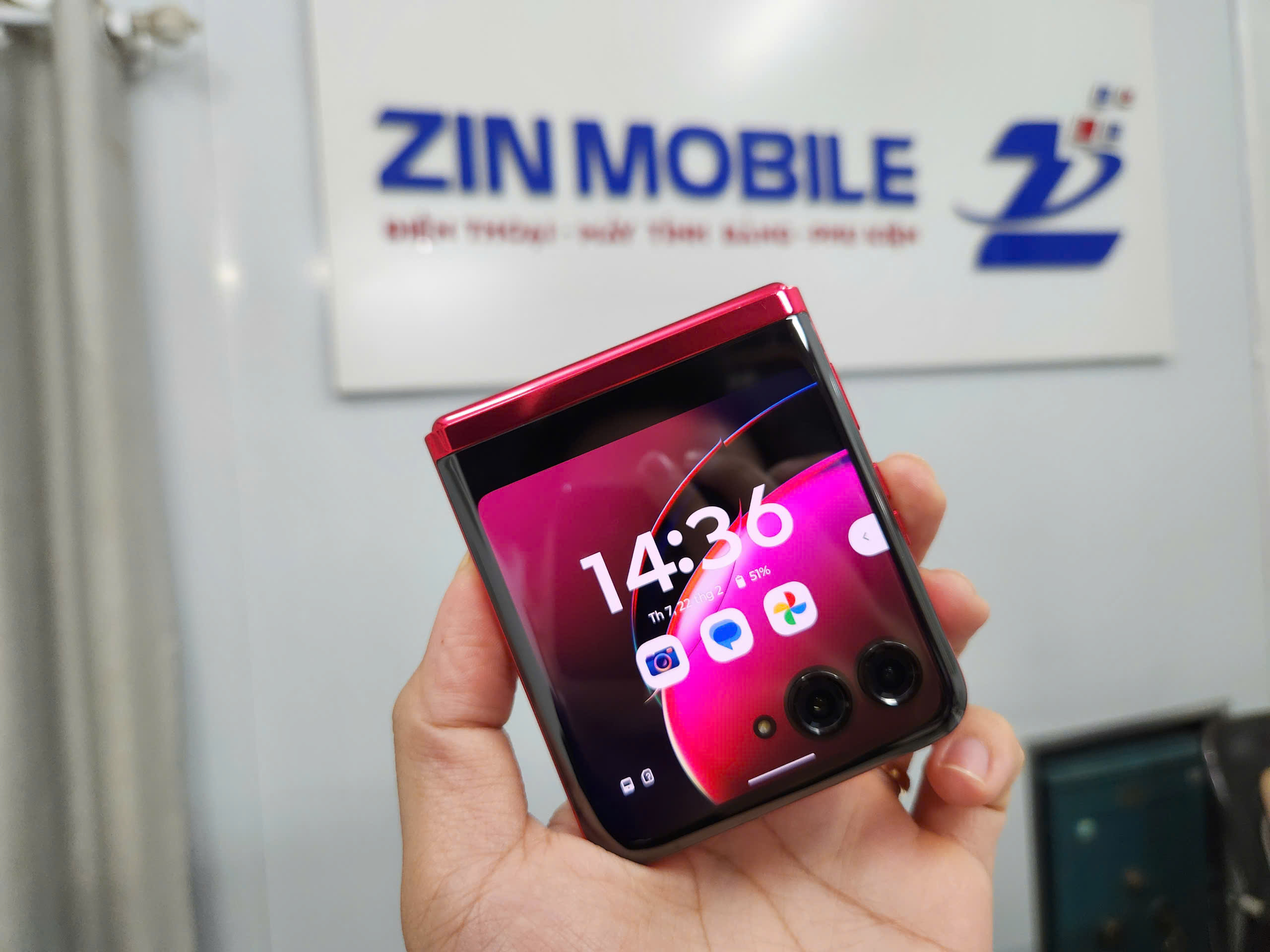 z6341994465755_bc1e74d4c9beb691f36b939da4bb075c