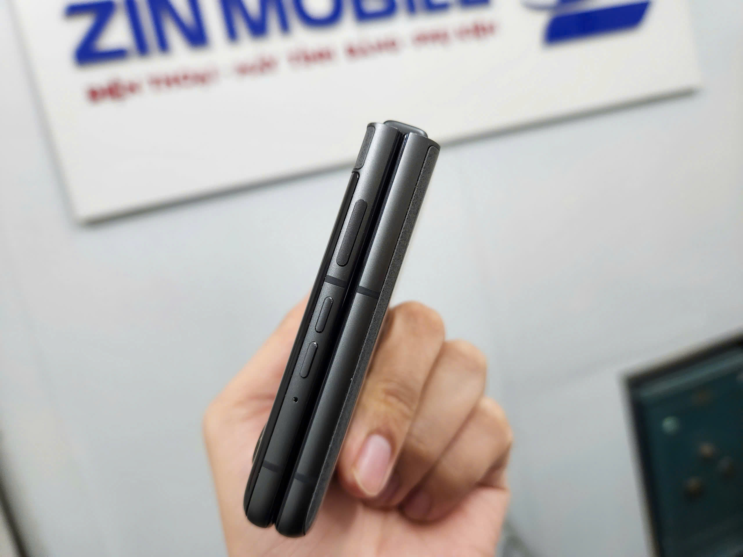 z6437552380061_ed61a018728d23c2e4384b5145e2dbaf