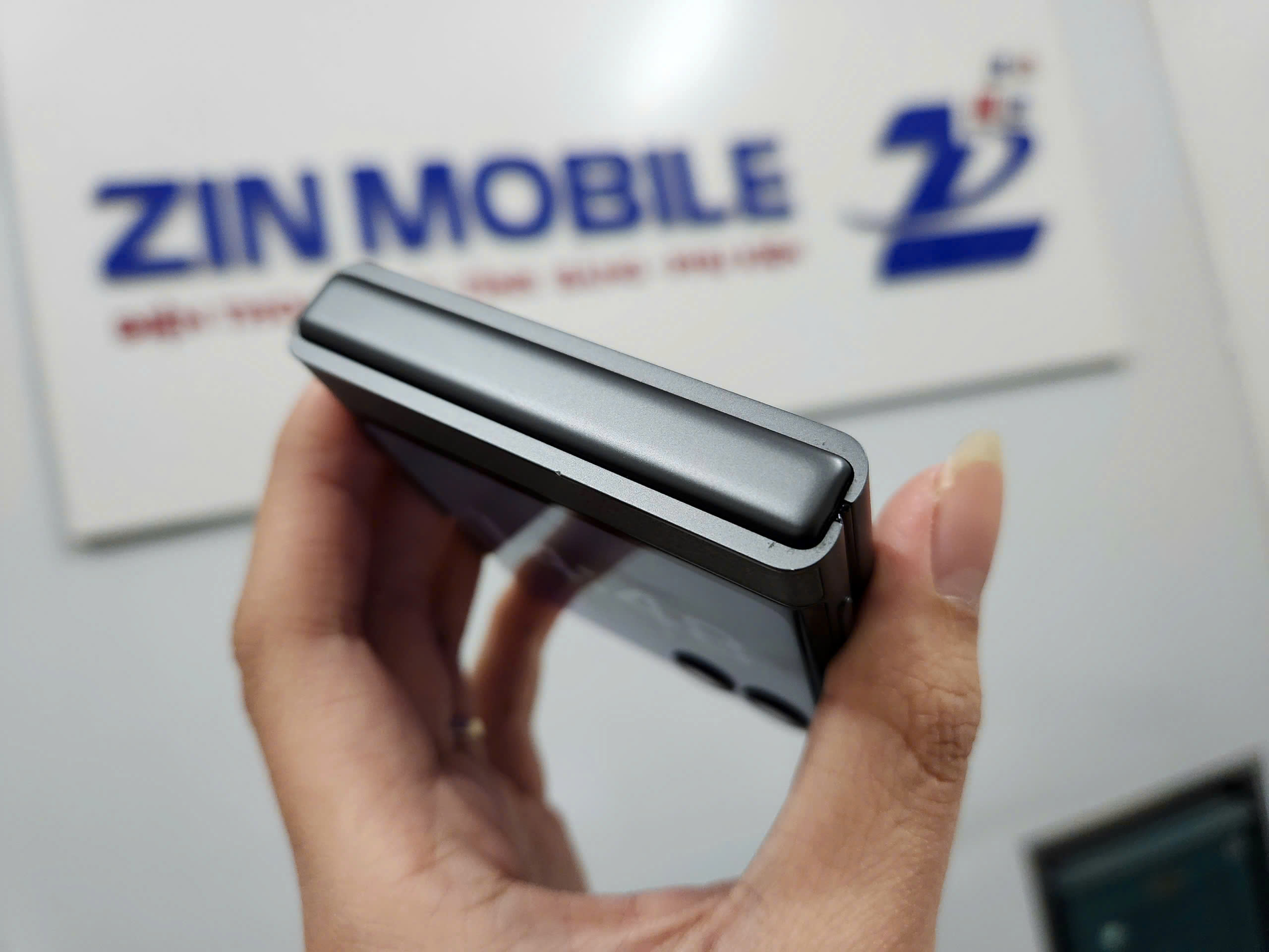 z6437554410189_77cfcd5b0a370e60fca99e6bdaae11bd