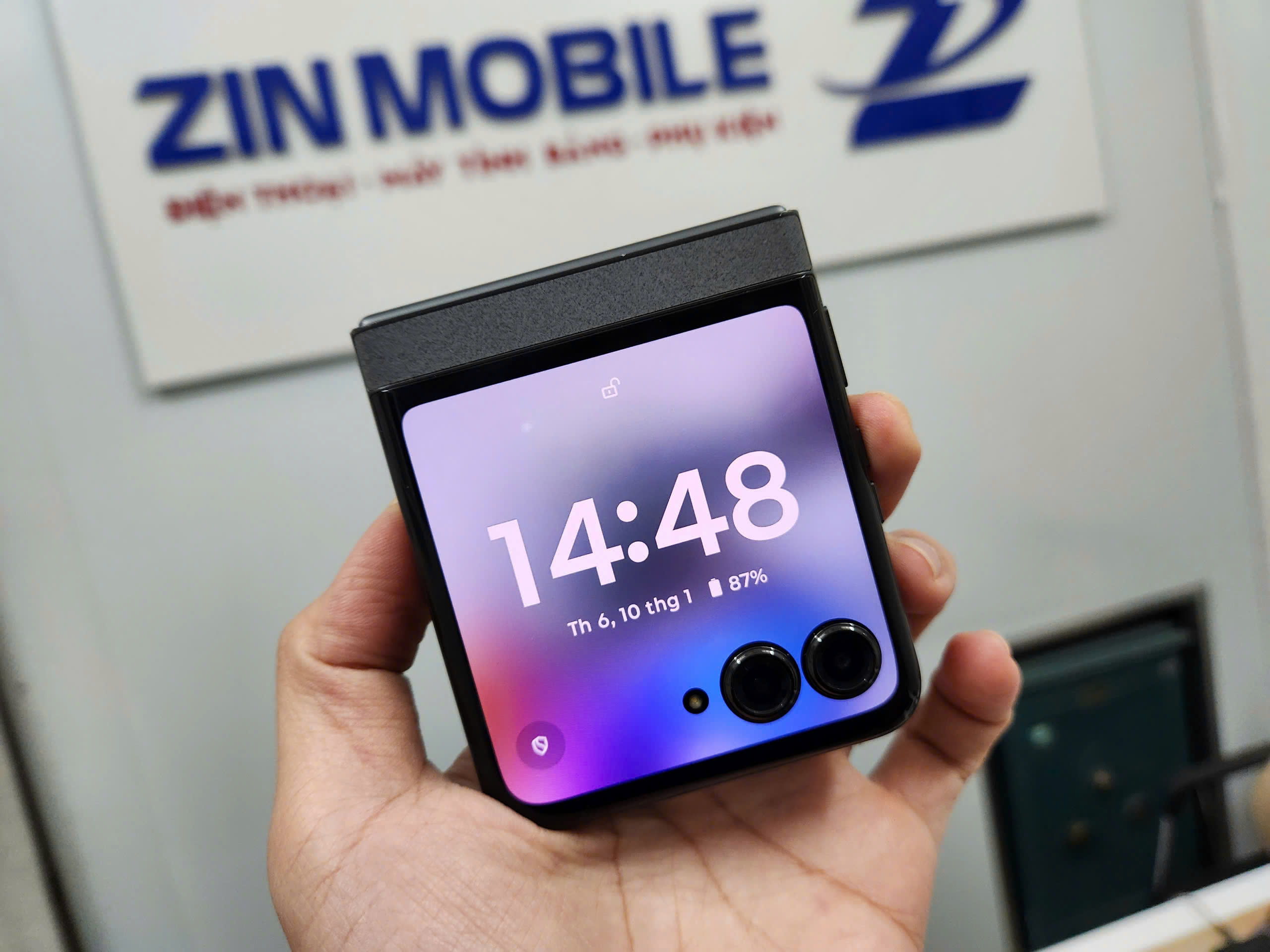 z6437554410192_89fe91b7c7f87cc9d18738336f0bdbf4