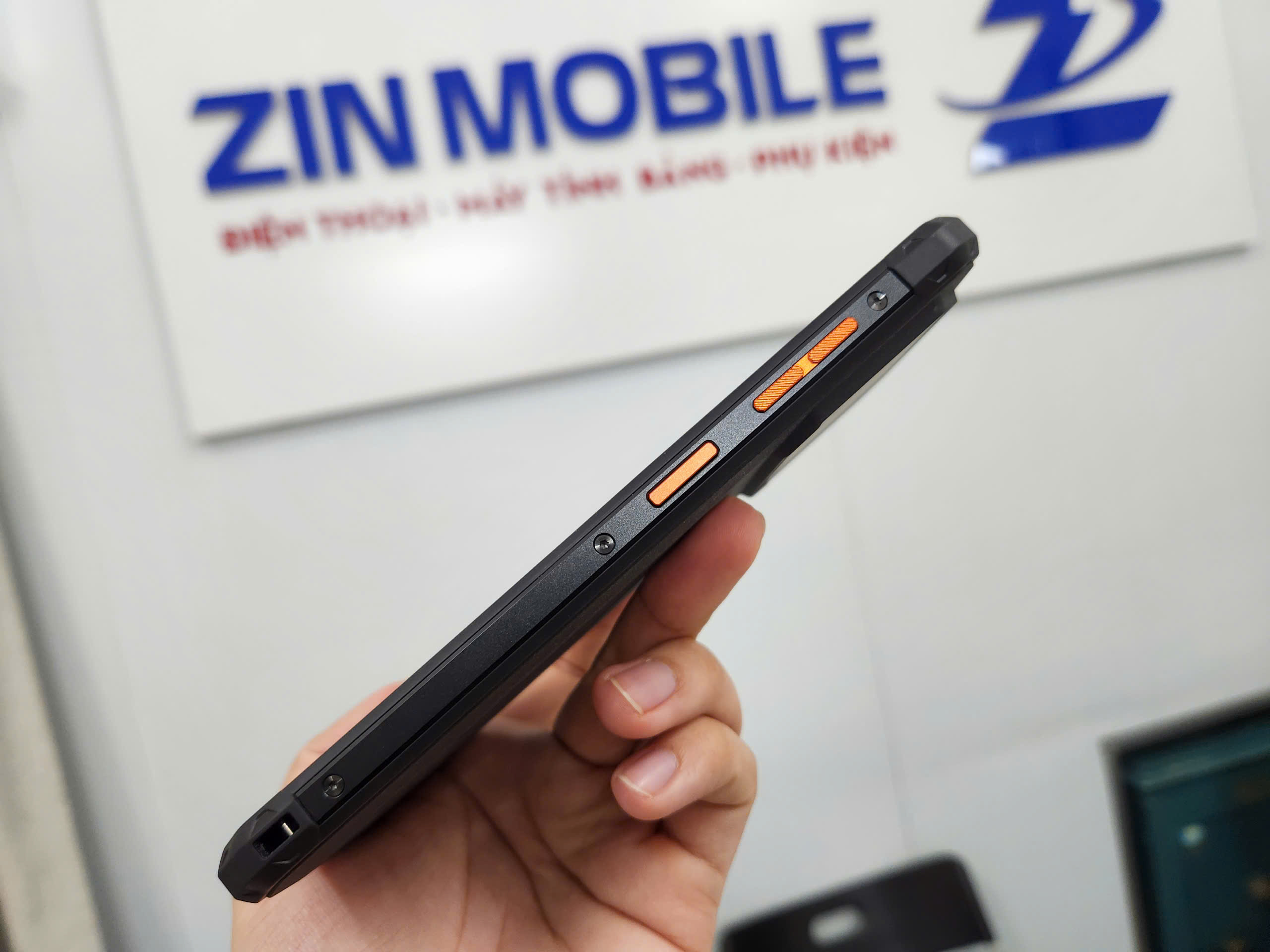 z6436674503620_64ecee054f735e5466c41e02753b8722