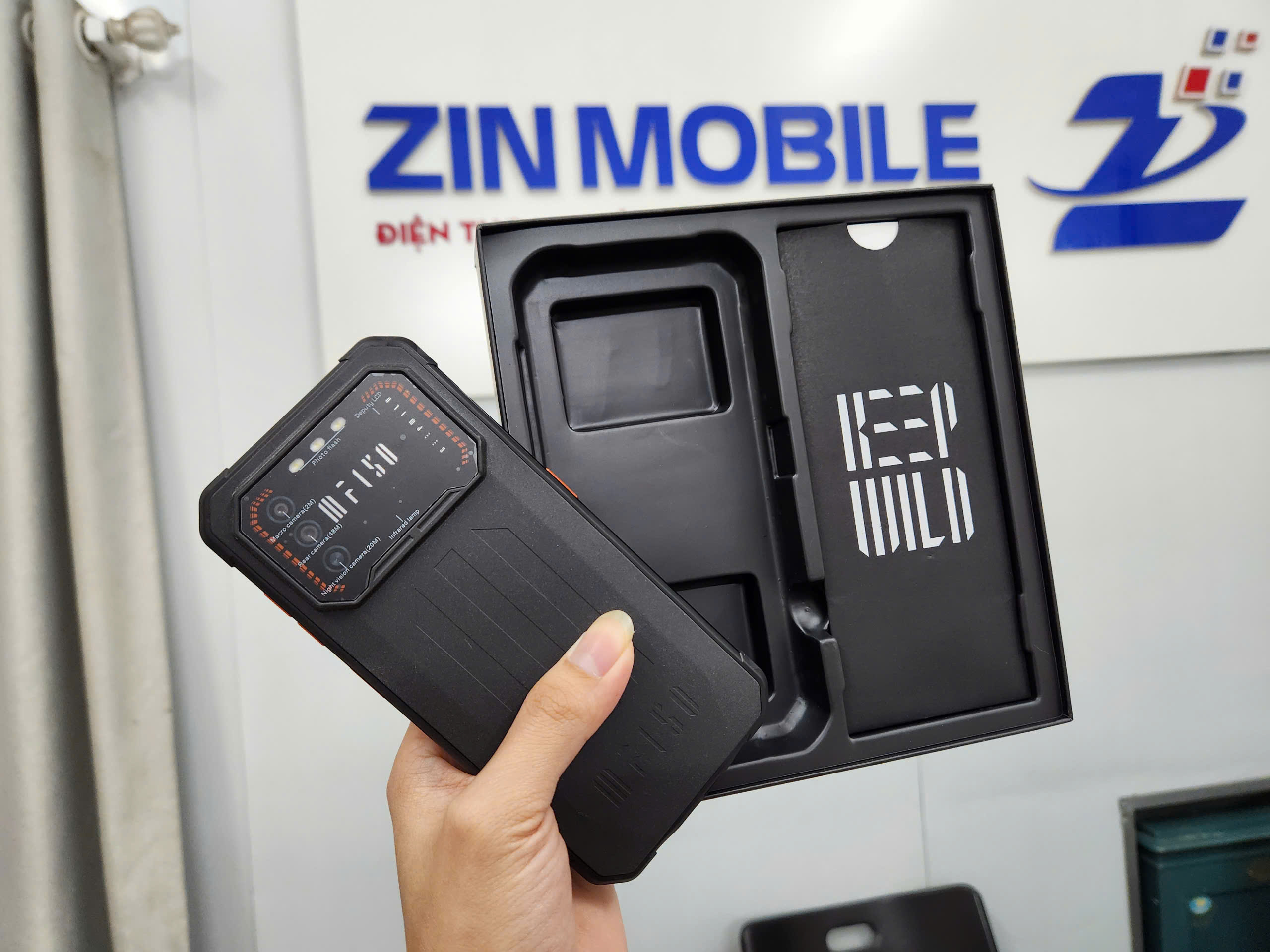 z6436674520269_f5131d5f7012881985ff989bd499895a