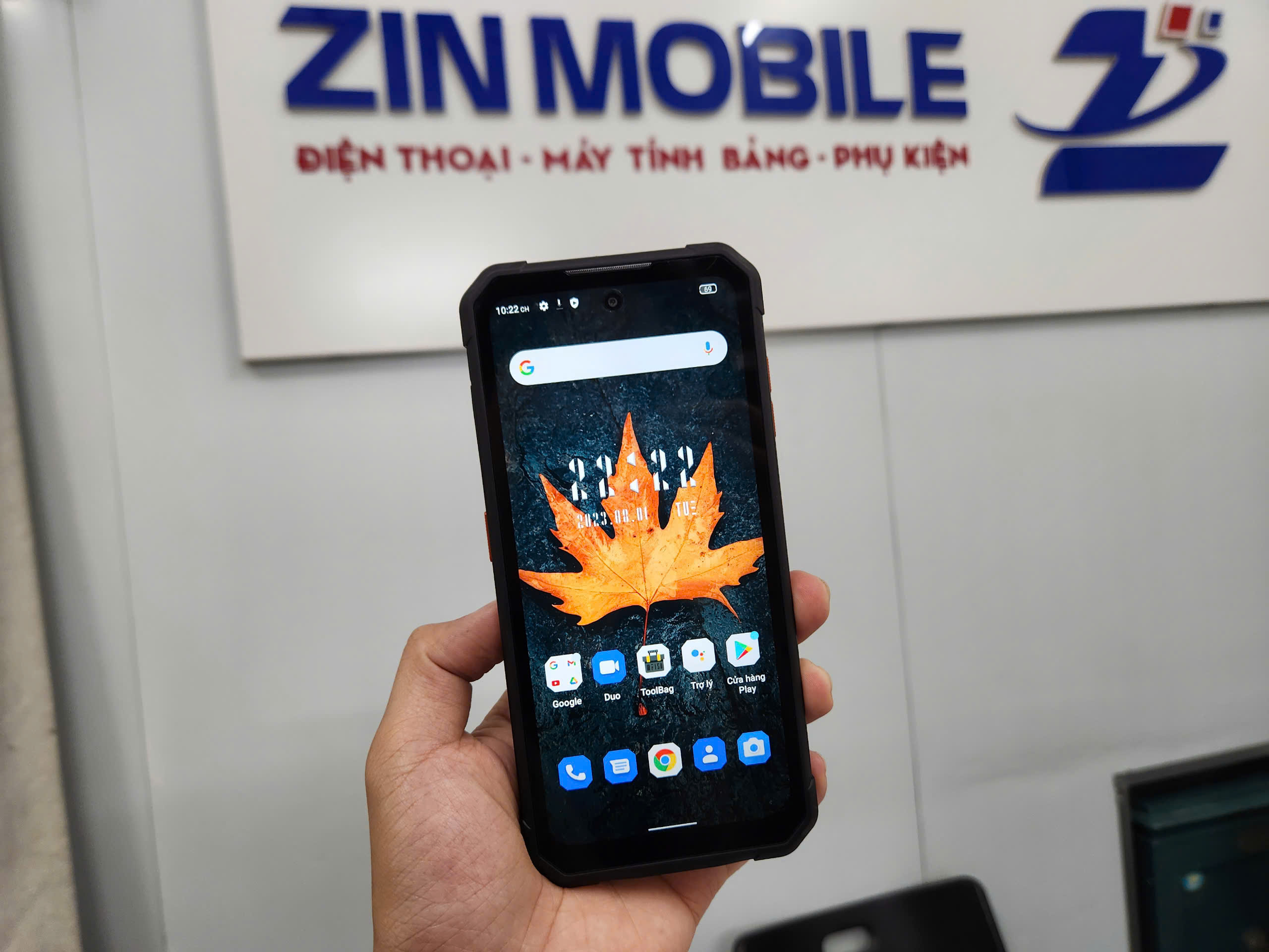 z6436674530918_c50be84b155369483420332b67238277