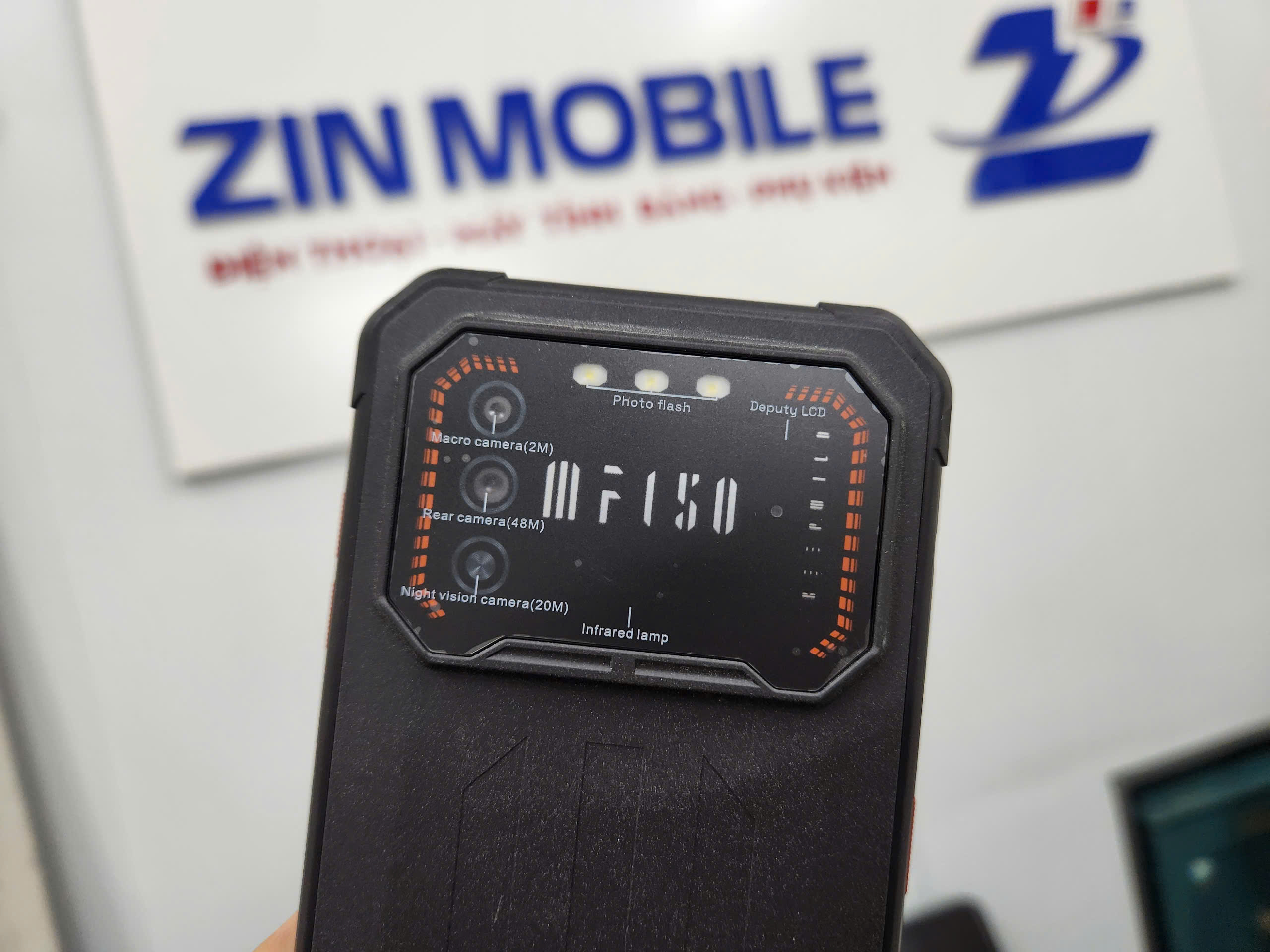 z6436674531174_754eafdc493189ab5e4dd47928fedb86