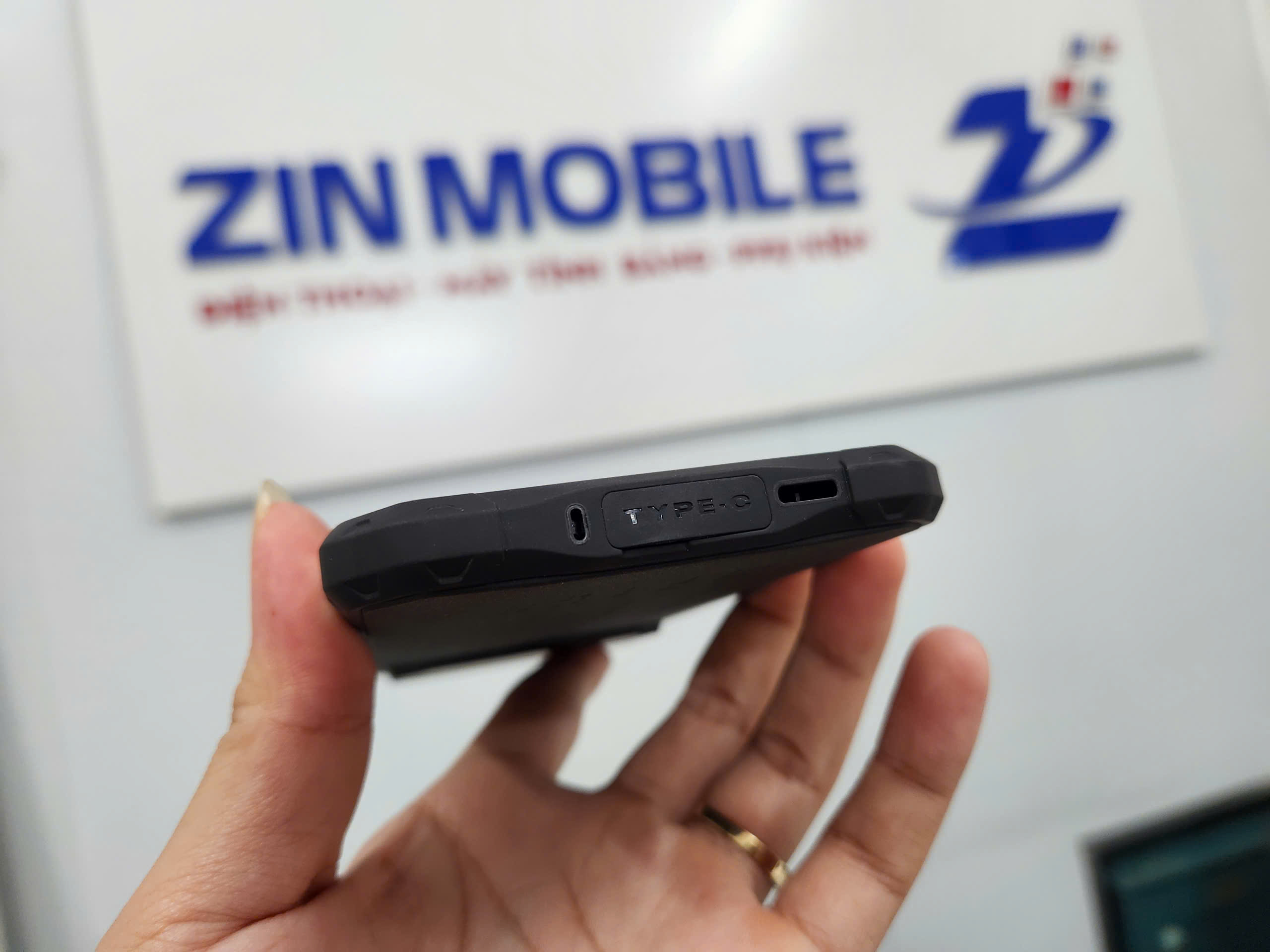 z6436674539850_f452e87997b0ab5306a2127949c292b3