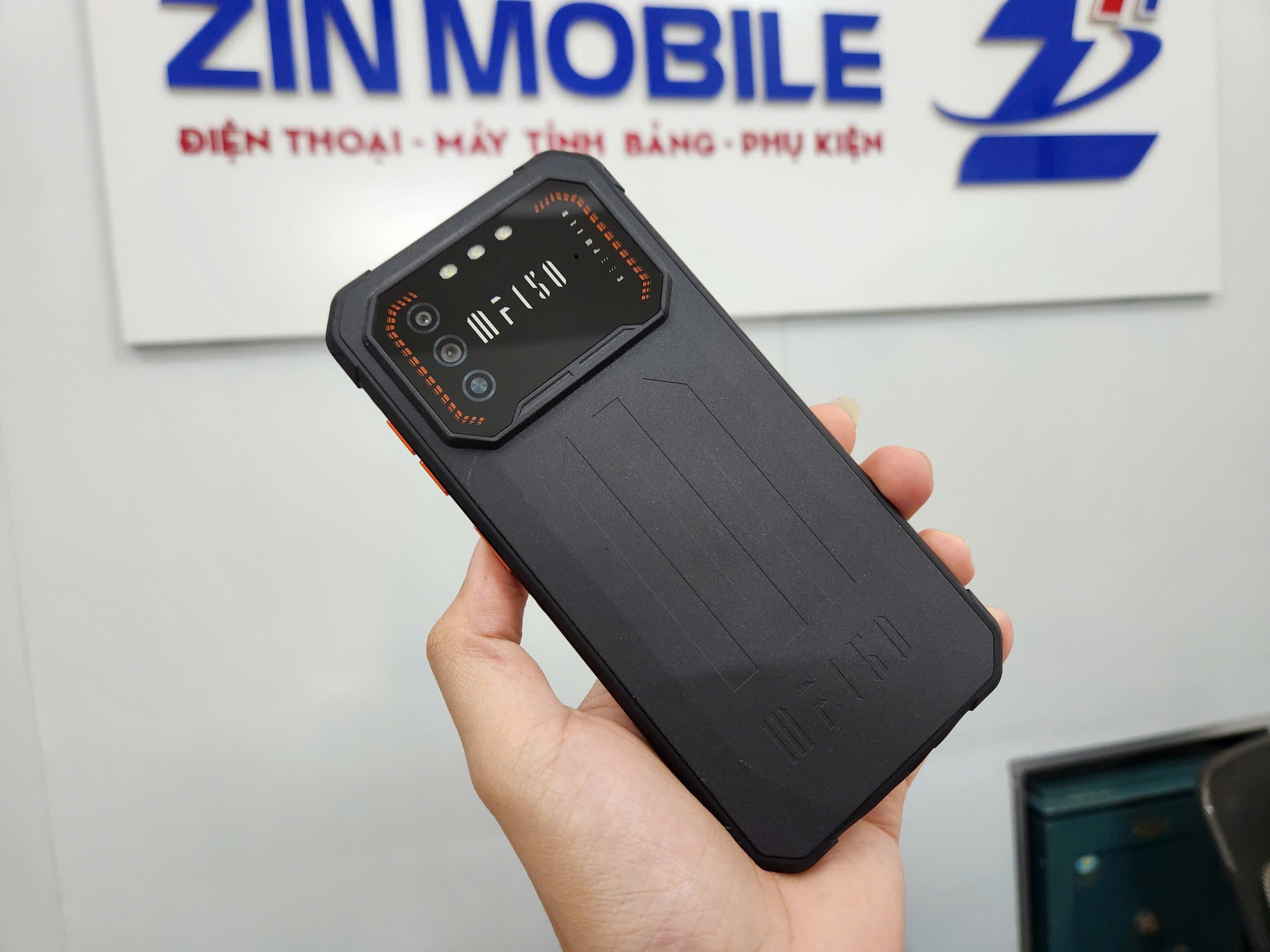 z6436674539964_50e269e29f03b0dc475564726064b281