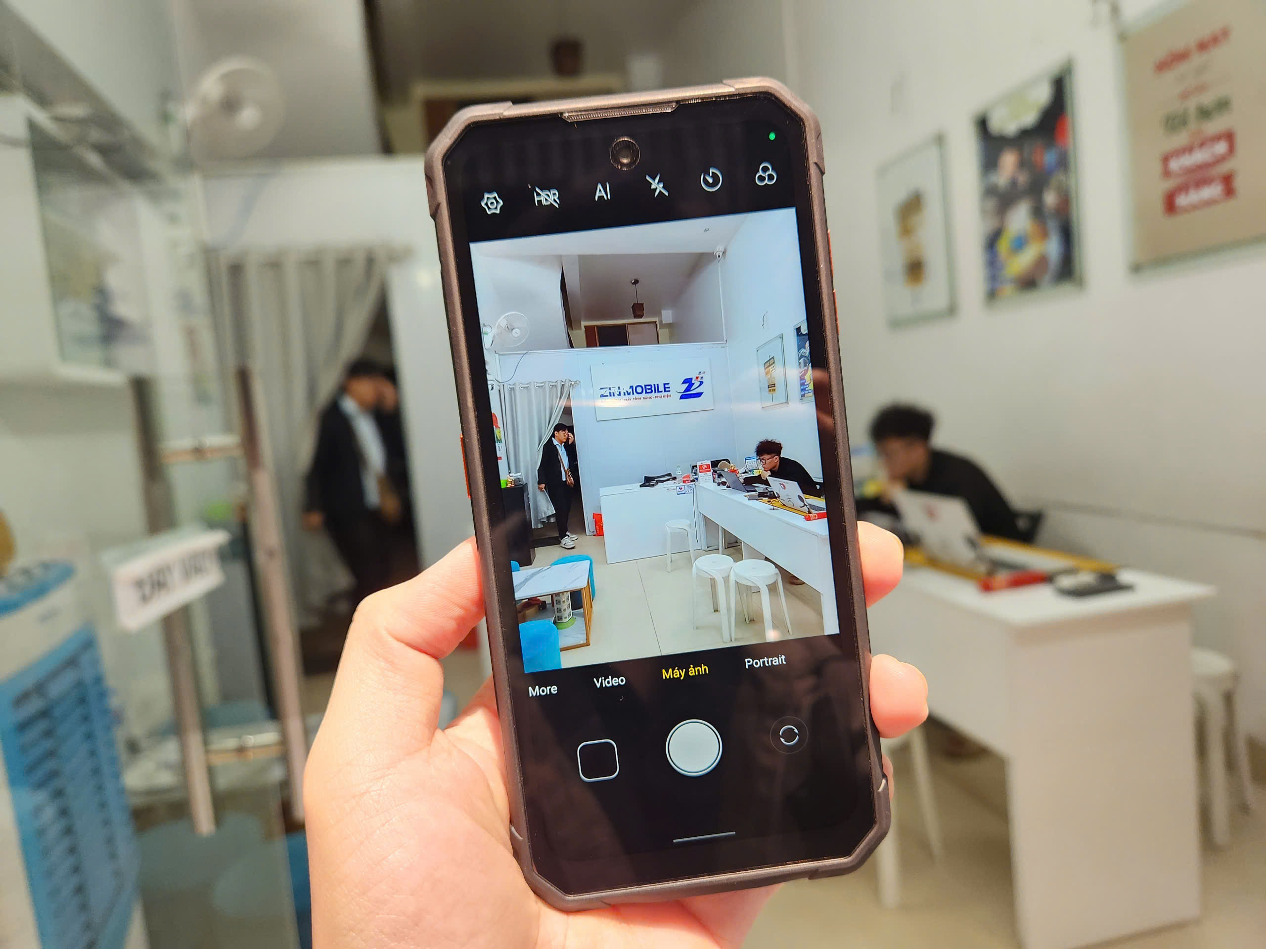 z6436674553777_ac778fa64c55afd489a1a6db9fbf6745