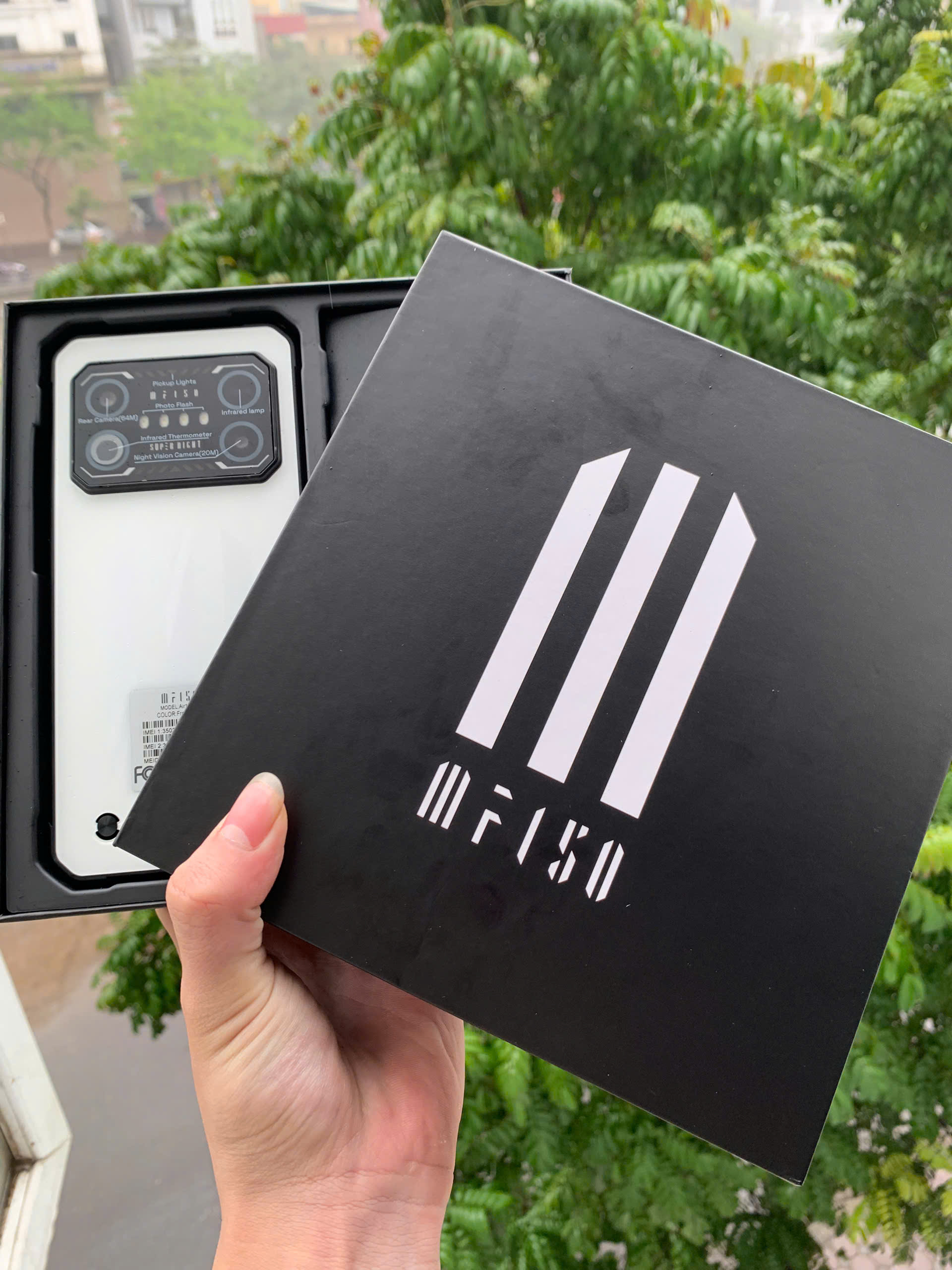 z6475688143572_8709c434a58c17bf2d3922e37112c6f9