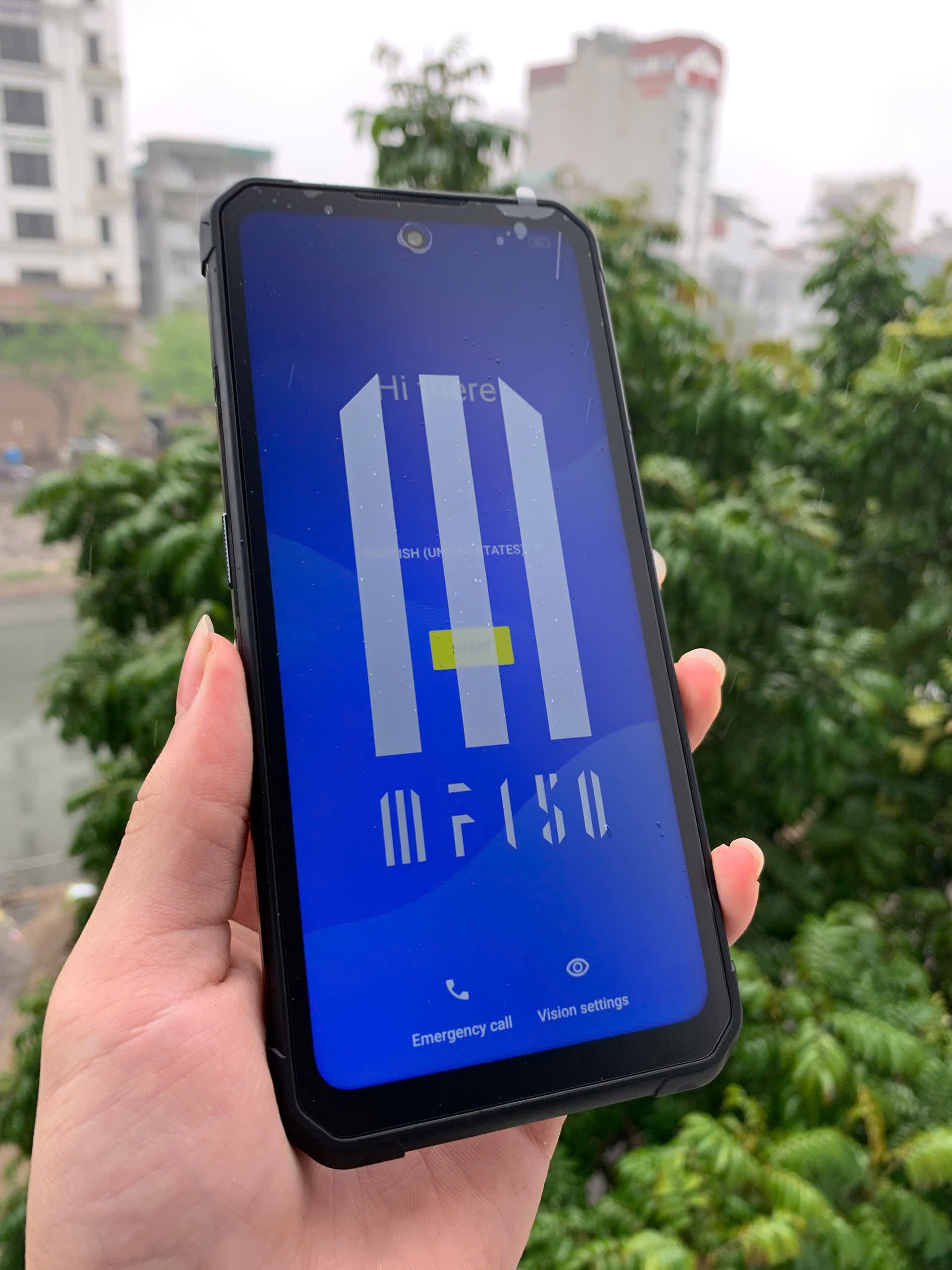 z6475688143600_27ae529460cee4c41f6233da9d331fb7