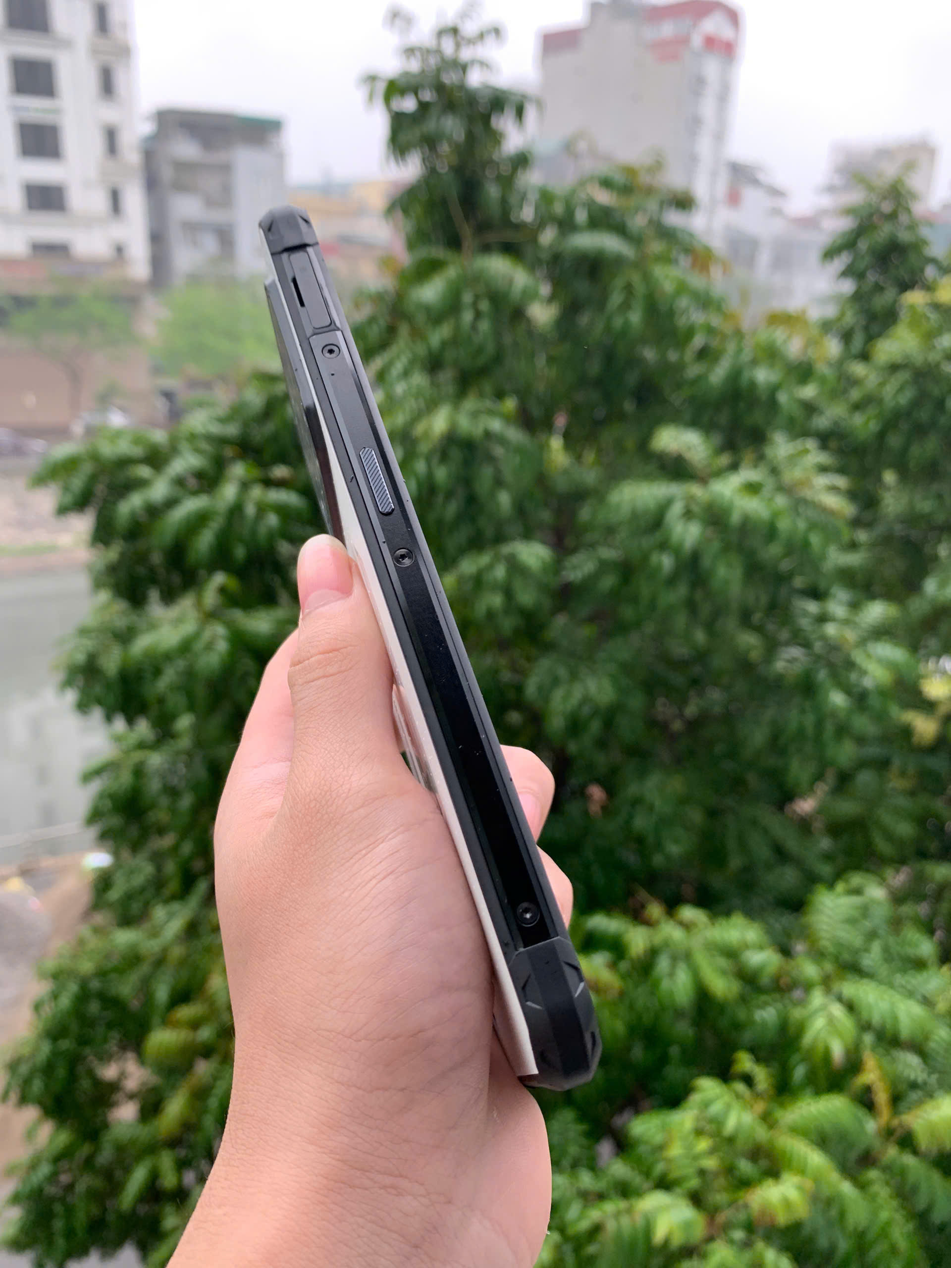 z6475688143602_f43ff74216b061c458be41af81e70fe7