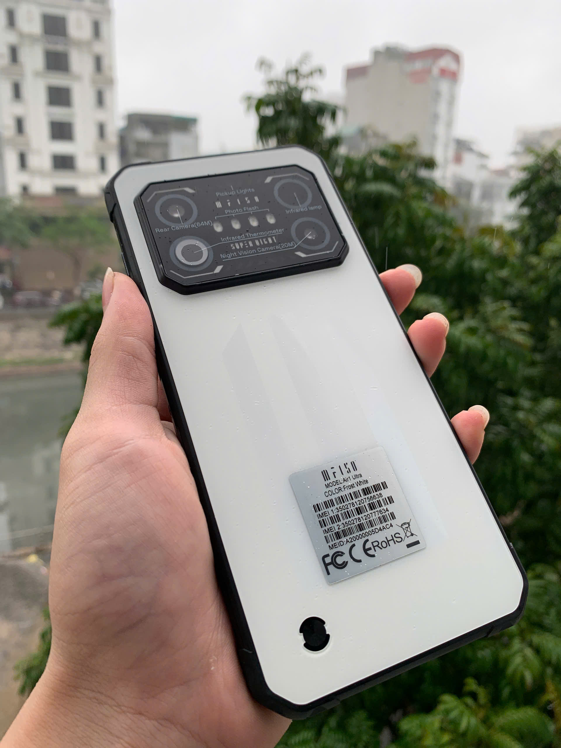 z6475688143603_d9c65c9440cf96d2a53fcee073cd4771