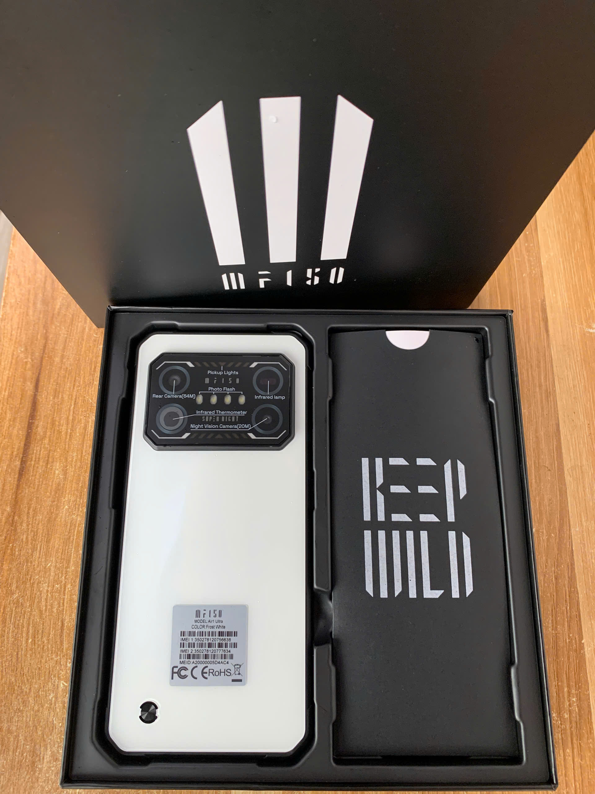 z6475694778225_4aa806483dedc24a800e9c0b961b3bc8