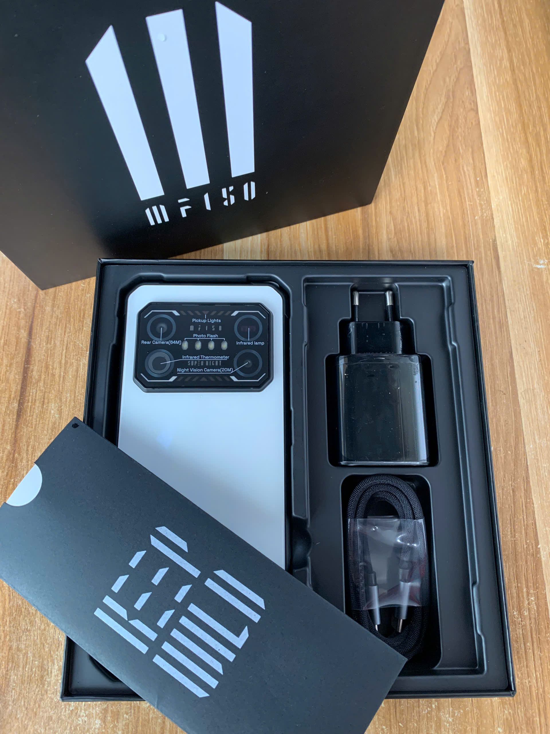 z6475694778227_d5d5129314293200697849c08c68e26d