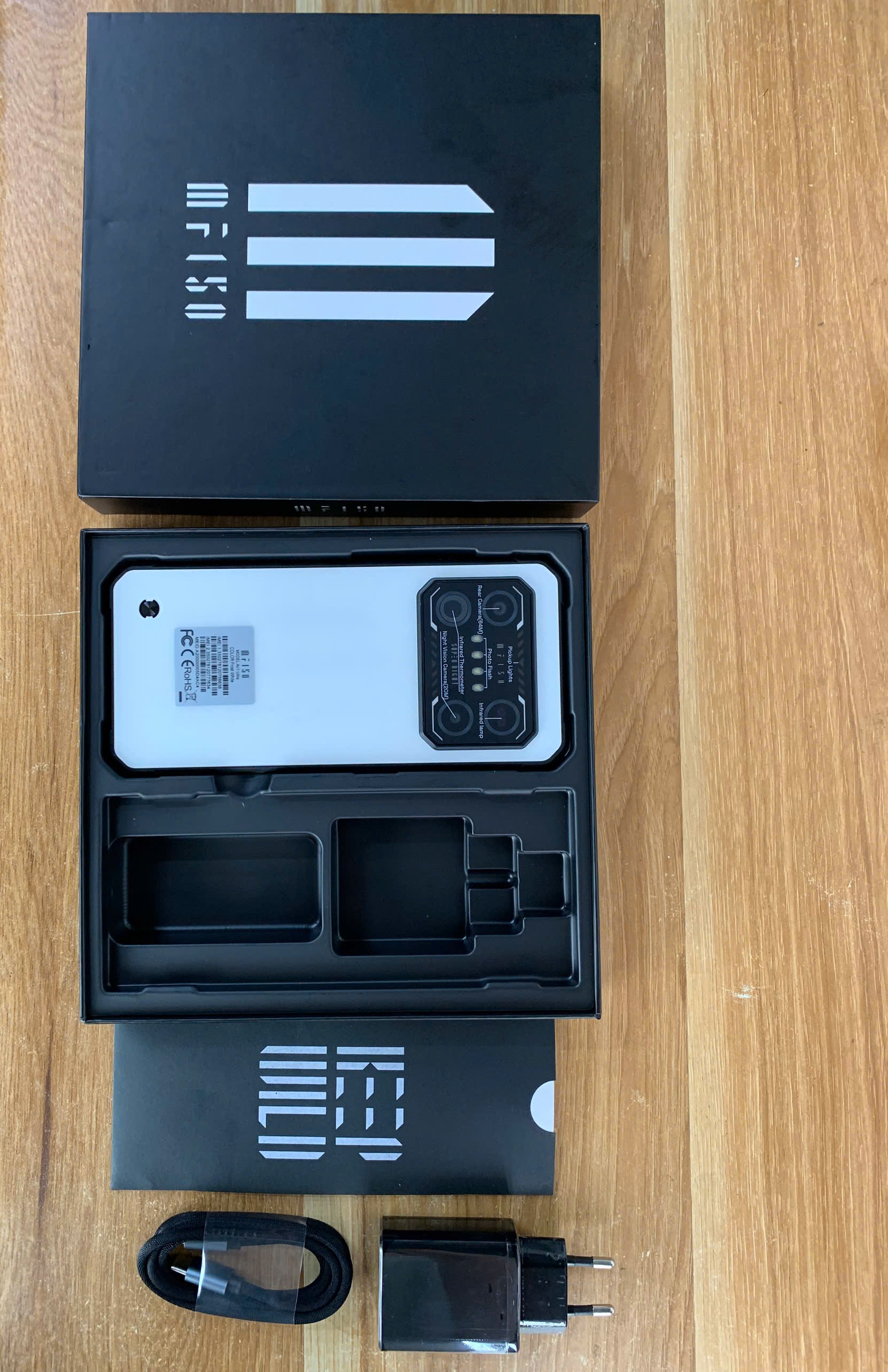 z6475717379706_f29b1a8689190ba3b73fa839317ba4c7