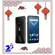 Blackview BL 5000 5G - Bền bỉ theo cách của bạn, 5G theo cách của Blackview
