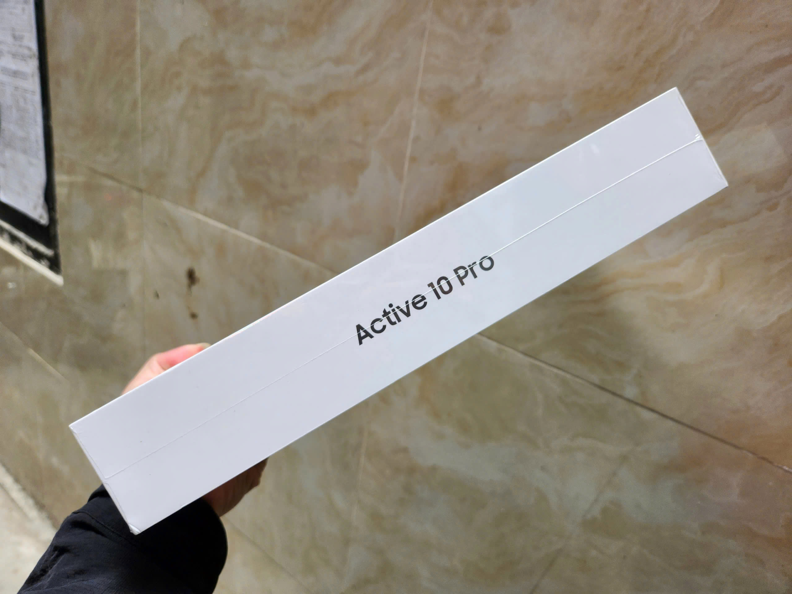 z6439577177881_4014365b2dd8416d56e2c85b003c29bc