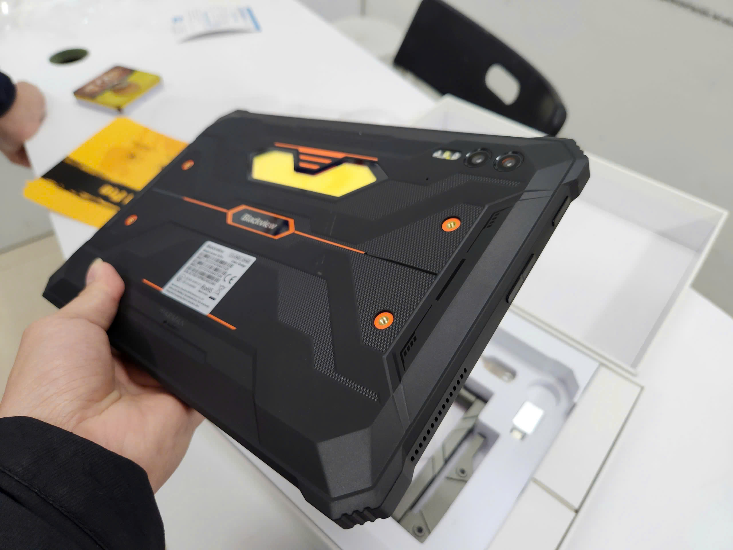 z6439577473987_d07788b632f7e7a90a79b35852b043c7