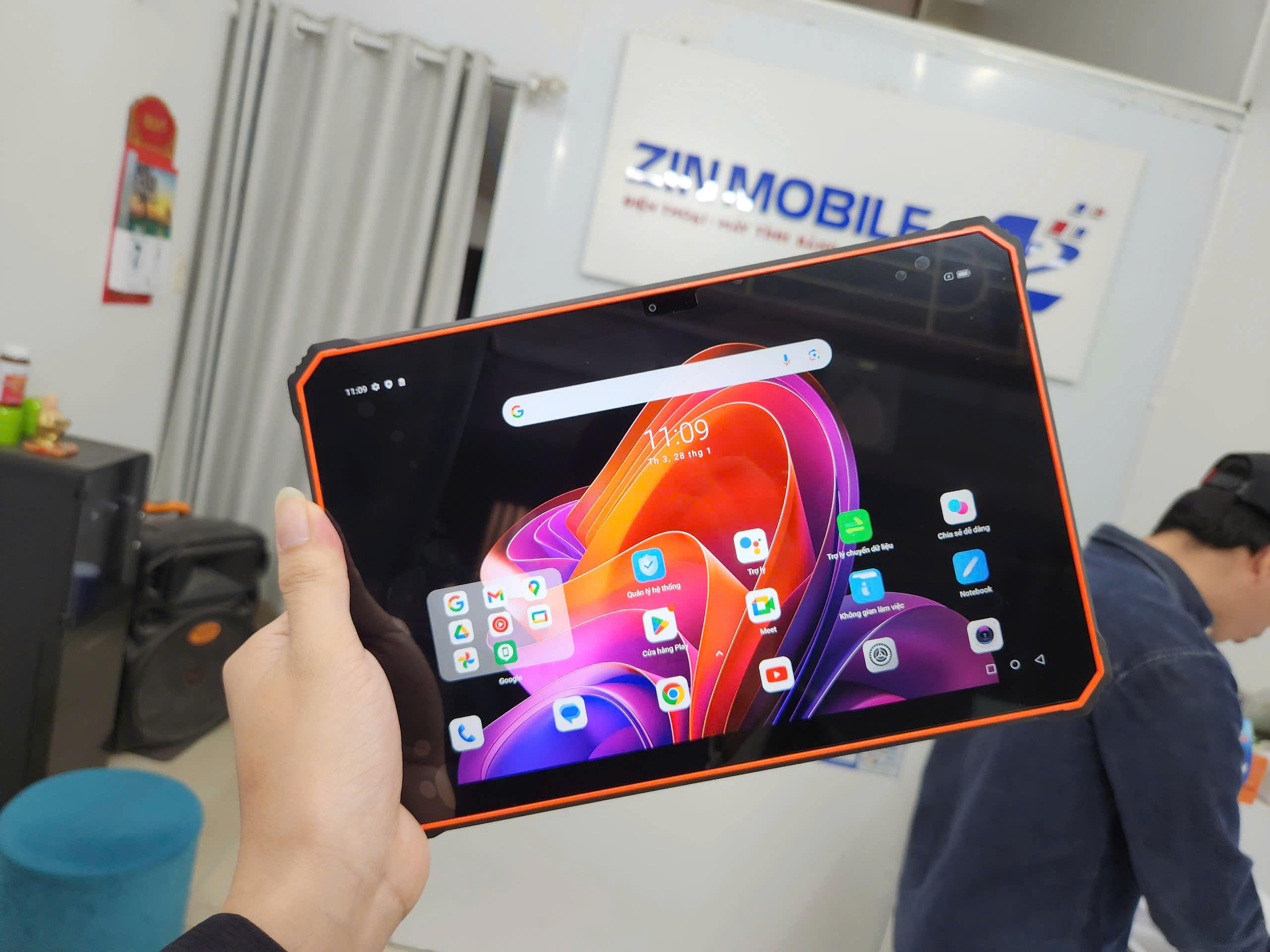 z6439577650709_abdd2267c039c425b39747677895f287